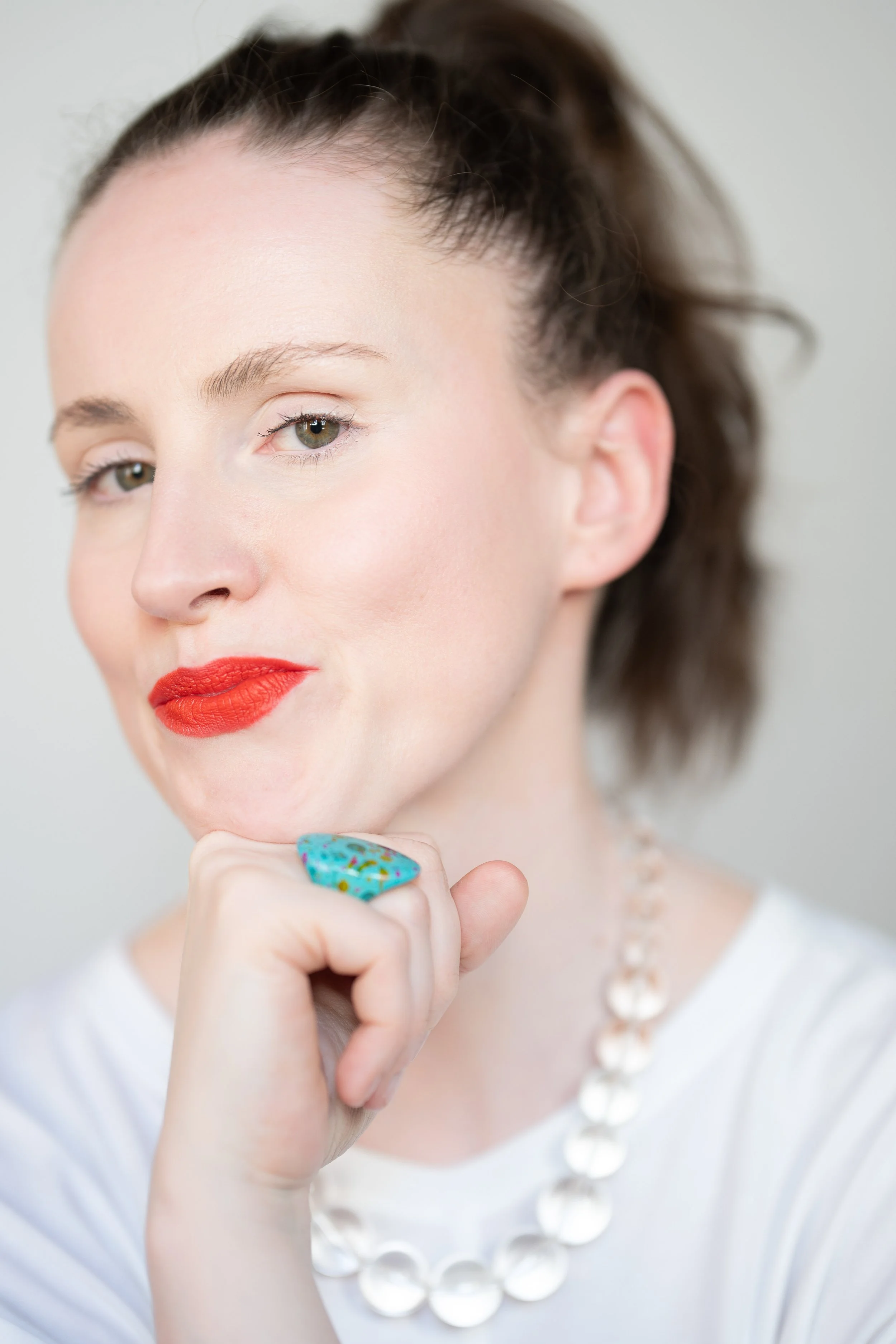 Elisa Rüdiger-12.jpg