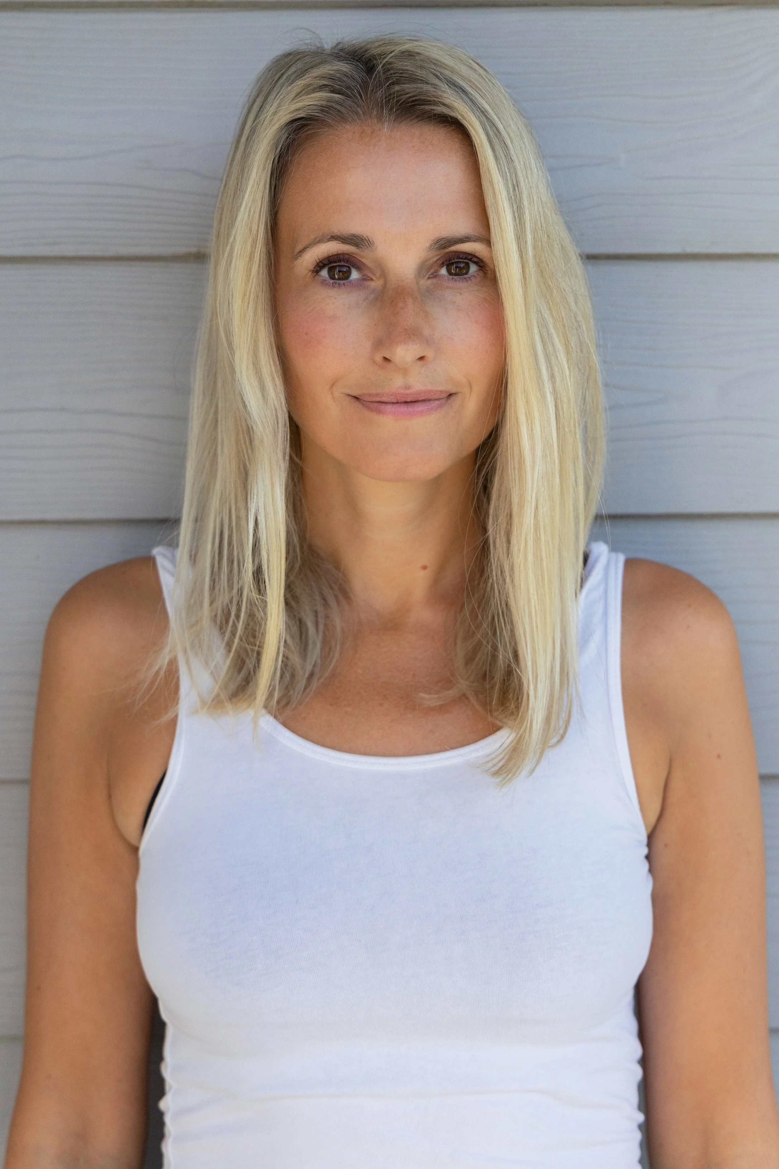 Karen Wetterau-14.jpg