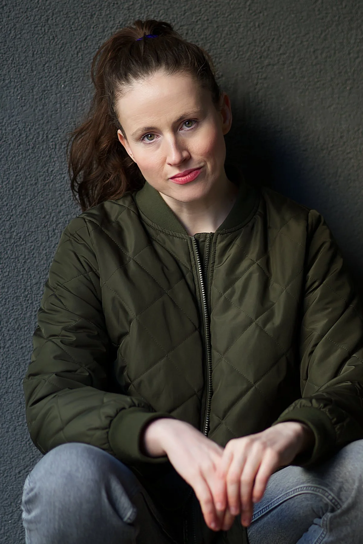 © Aufderwolke Anderson