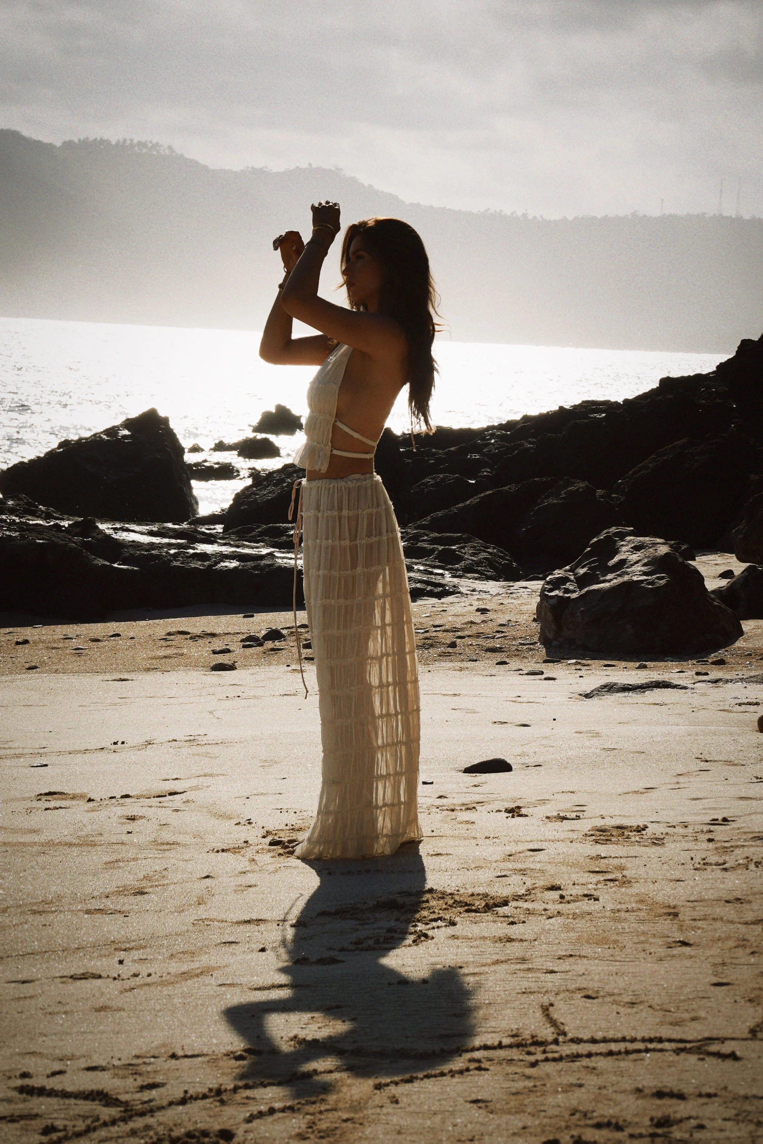 Sophie B. - Scenen One MGMT - Web-58.jpg