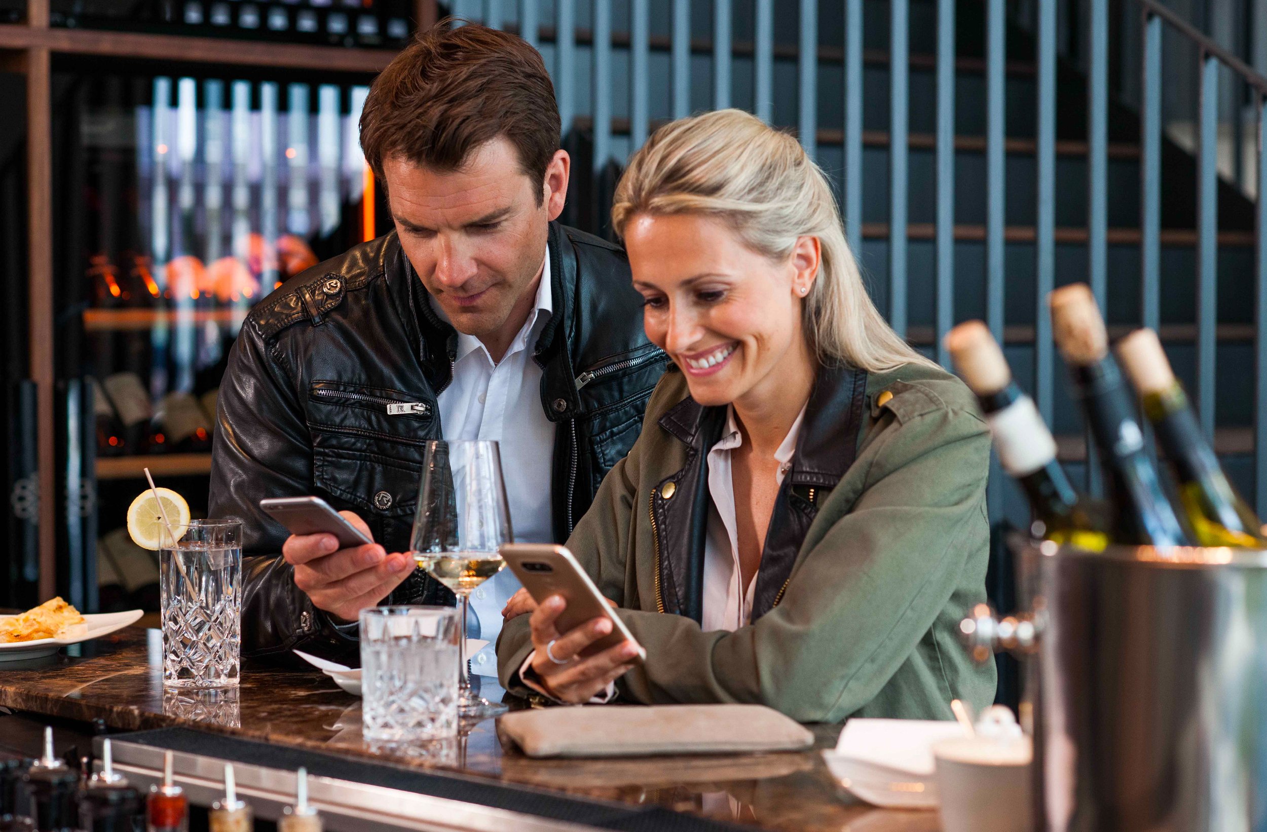 Karen Wetterau-37.jpg