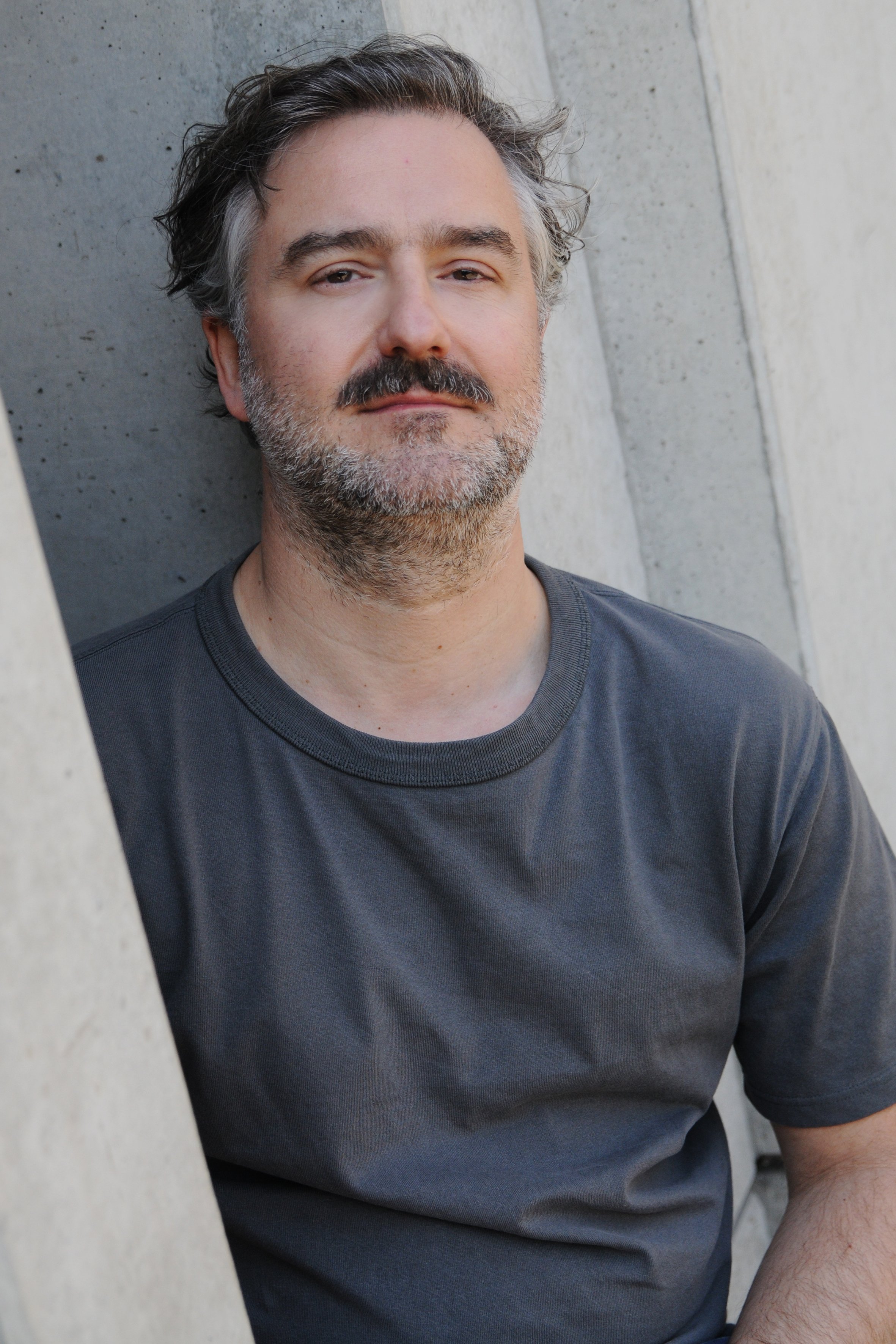 @ Stefan Klüter