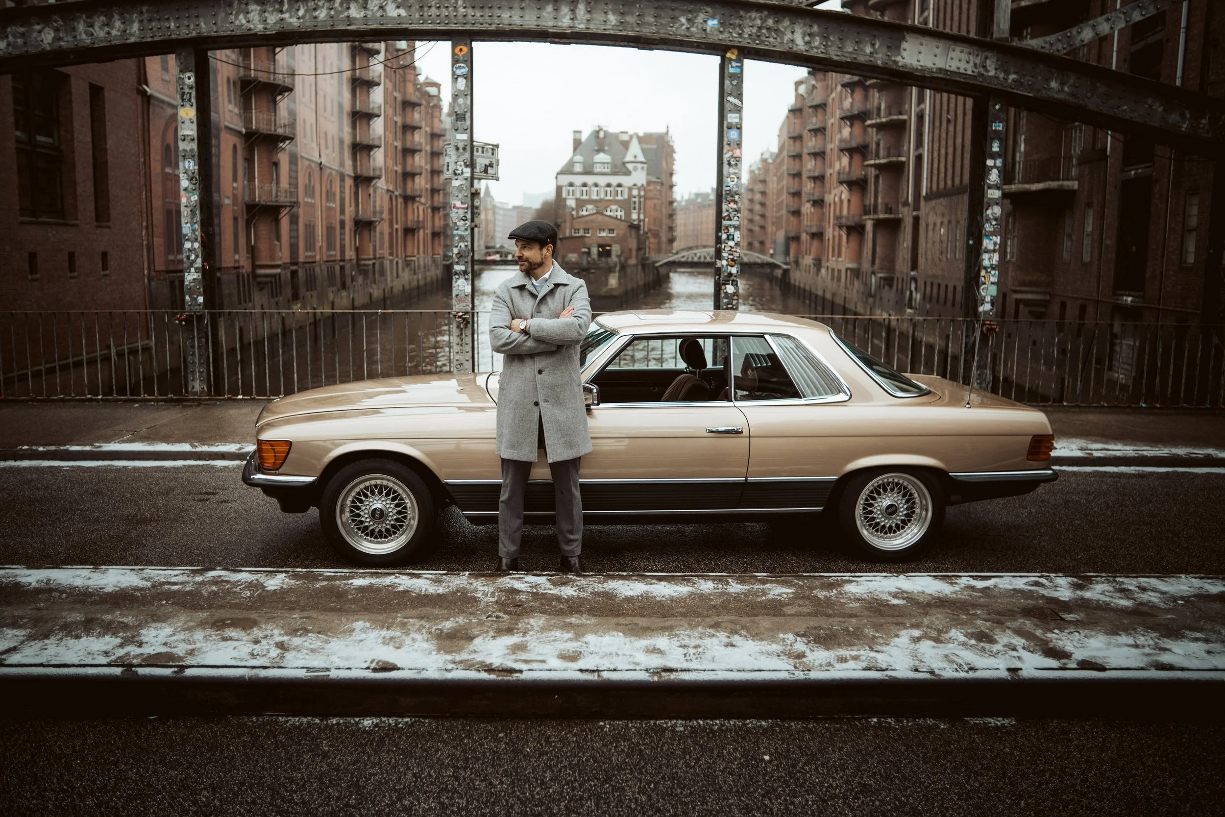 Norman Kalle x Edifice-2.jpg