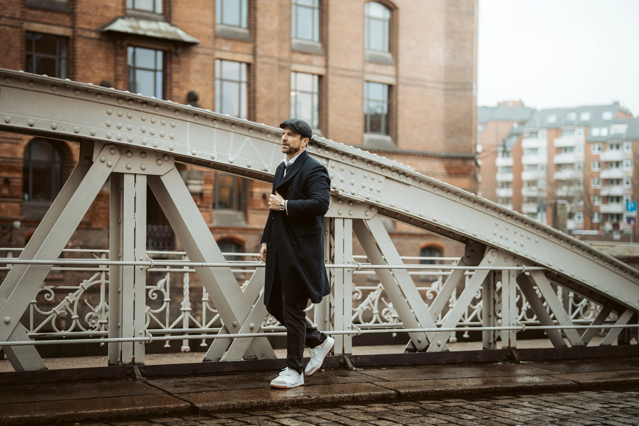 Norman Kalle x Edifice-4.jpg