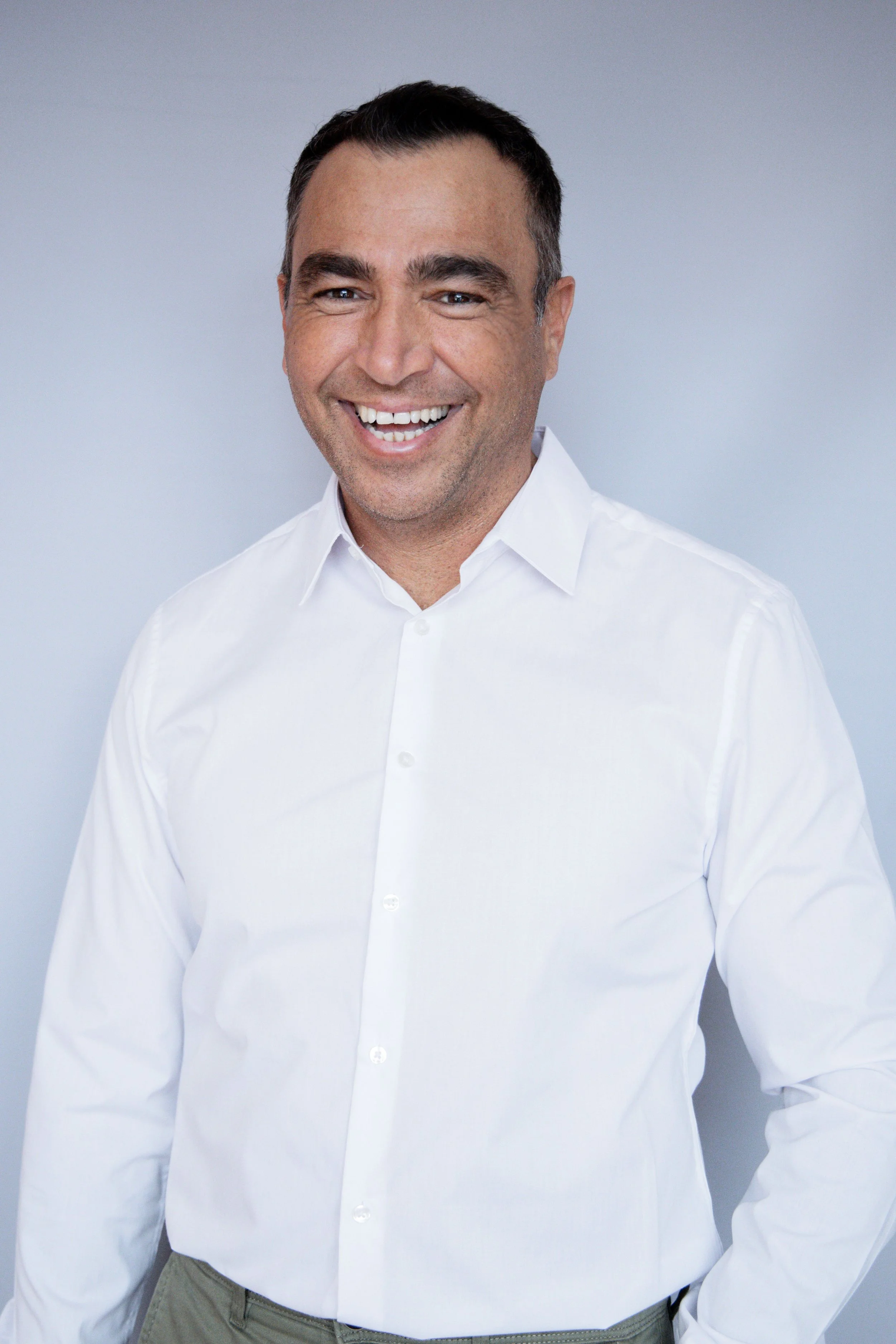 Charly G. © Norman Kalle - Sceneone MGMT-15.jpg