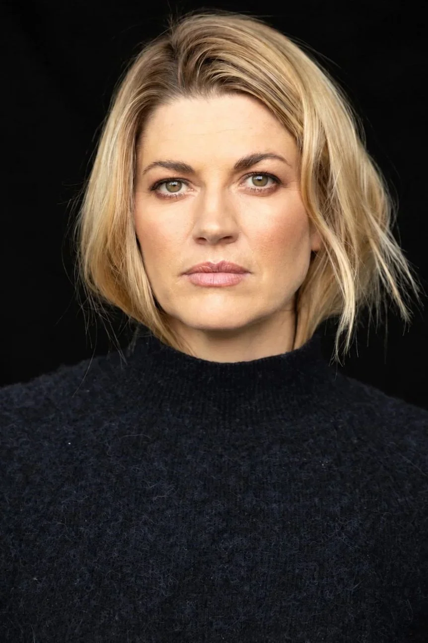 Nina Bott