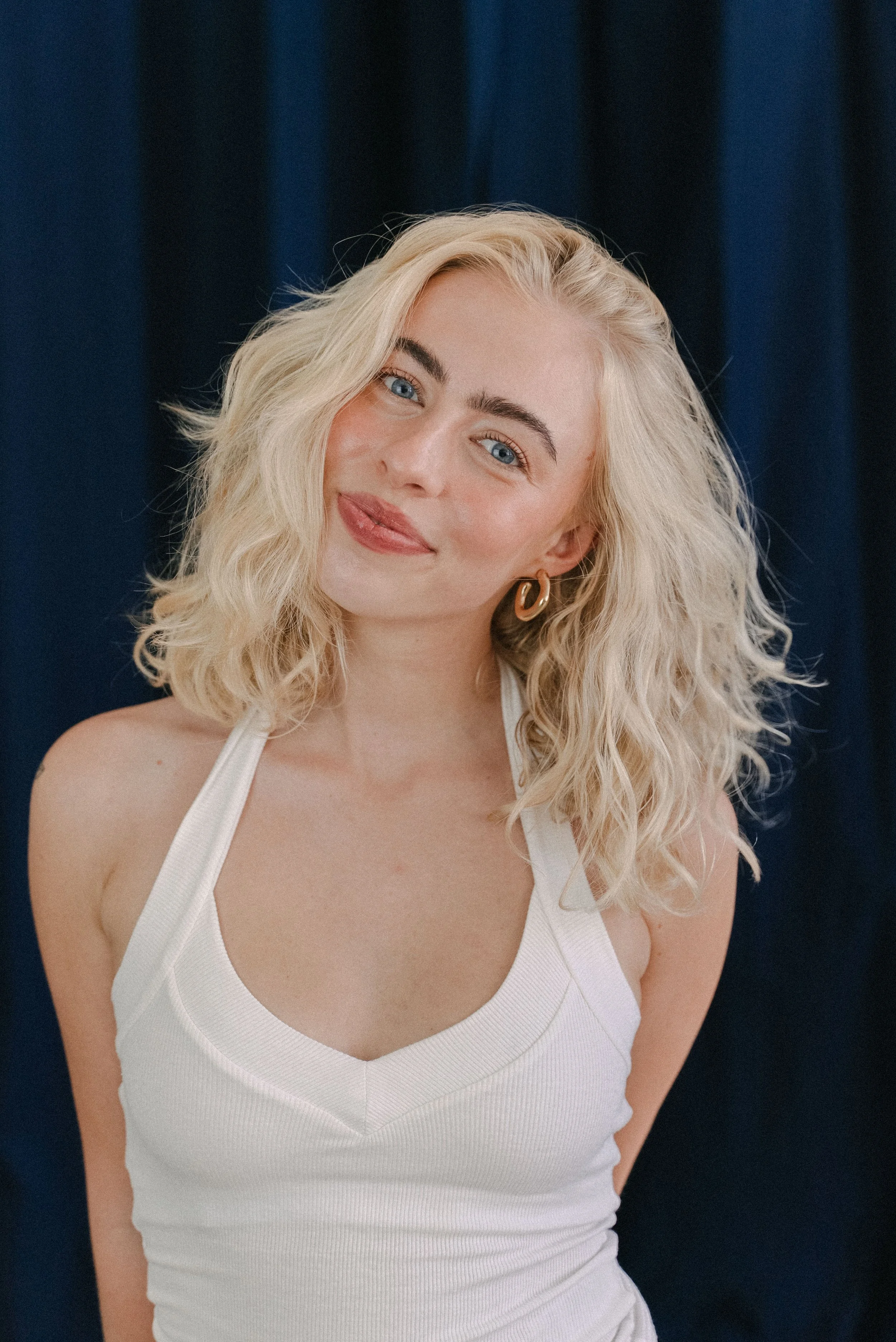 Lotta Kuhfuss-10.jpg