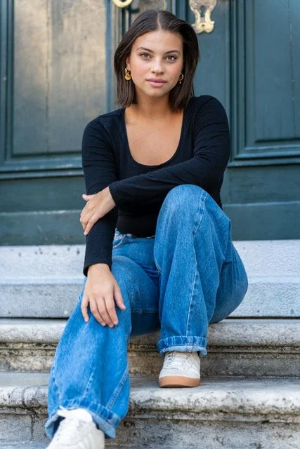 Viviana Cali - Scene one Management-1.jpg
