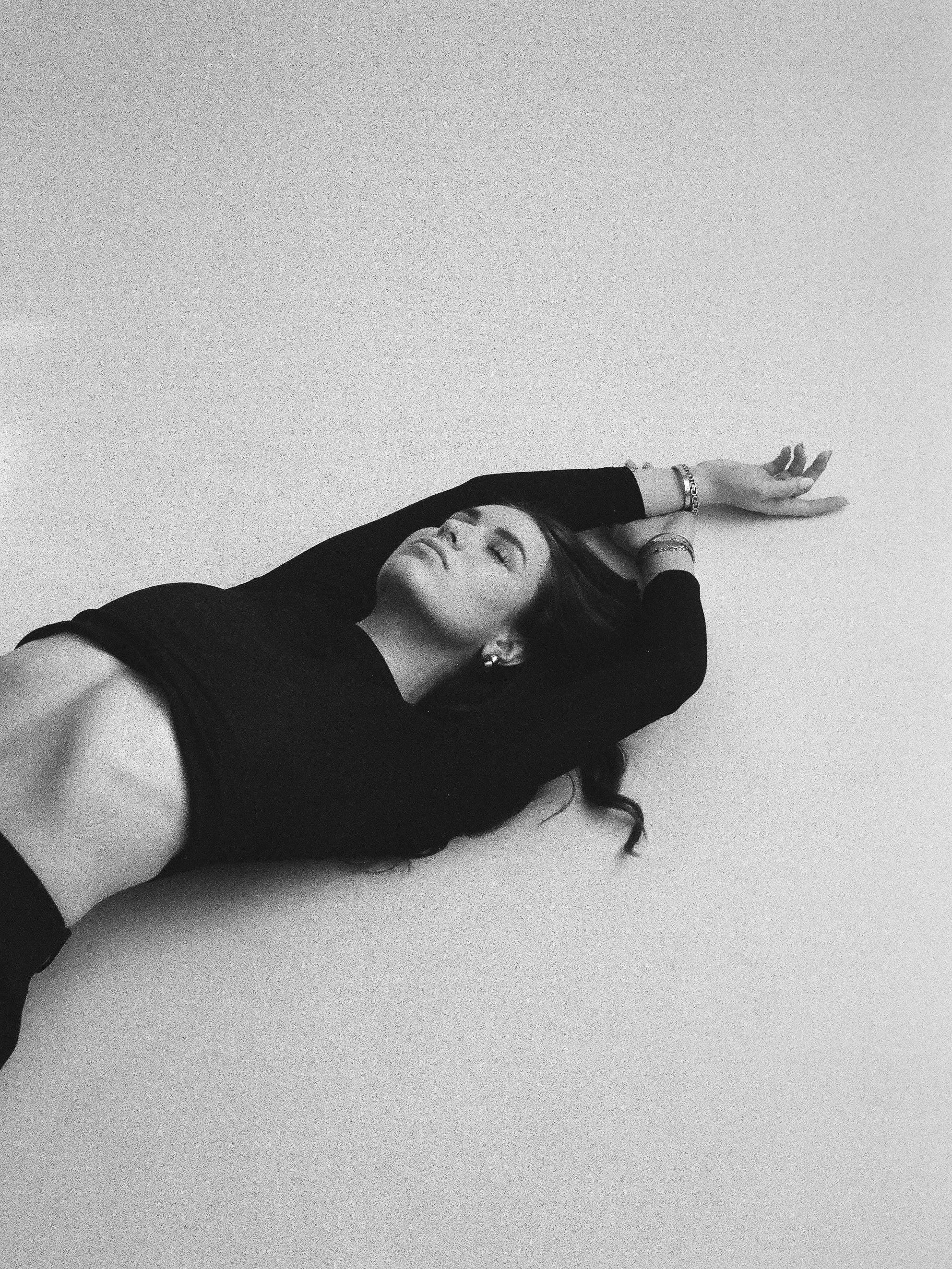 Sophie B. - Scenen One MGMT - Web-45.jpg