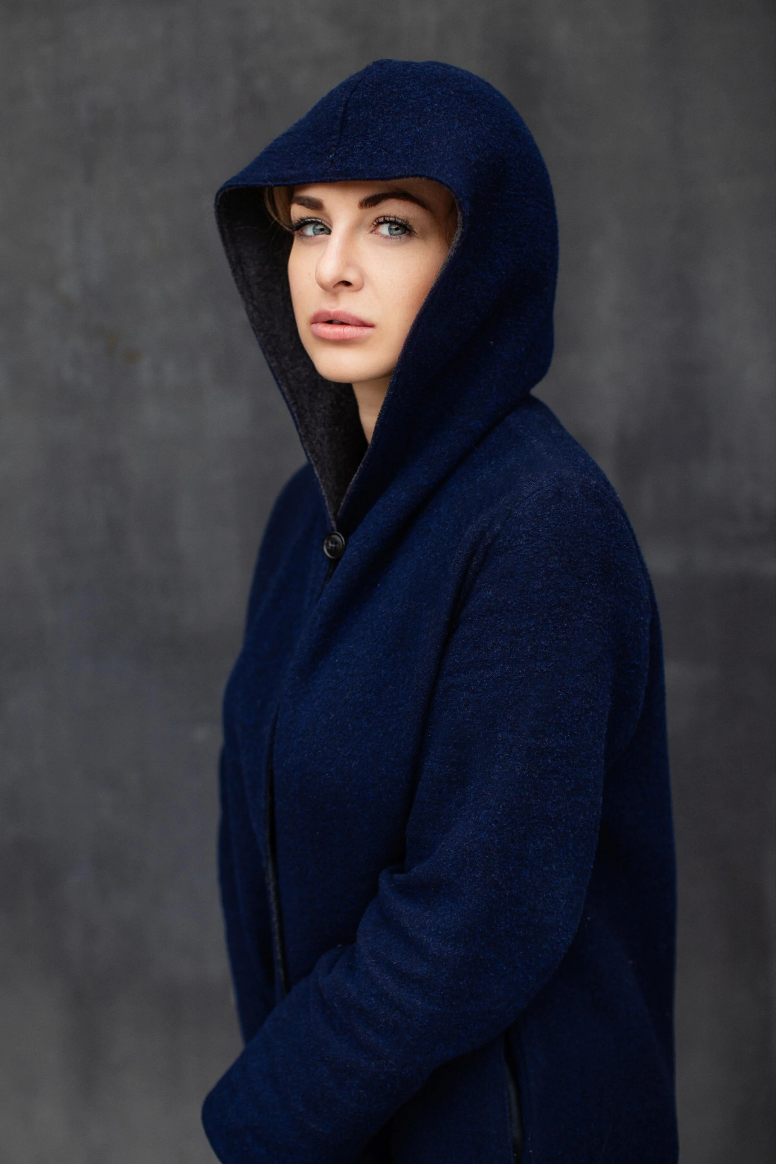 Vanelynn G. - Scene One Mgmt-39.jpg