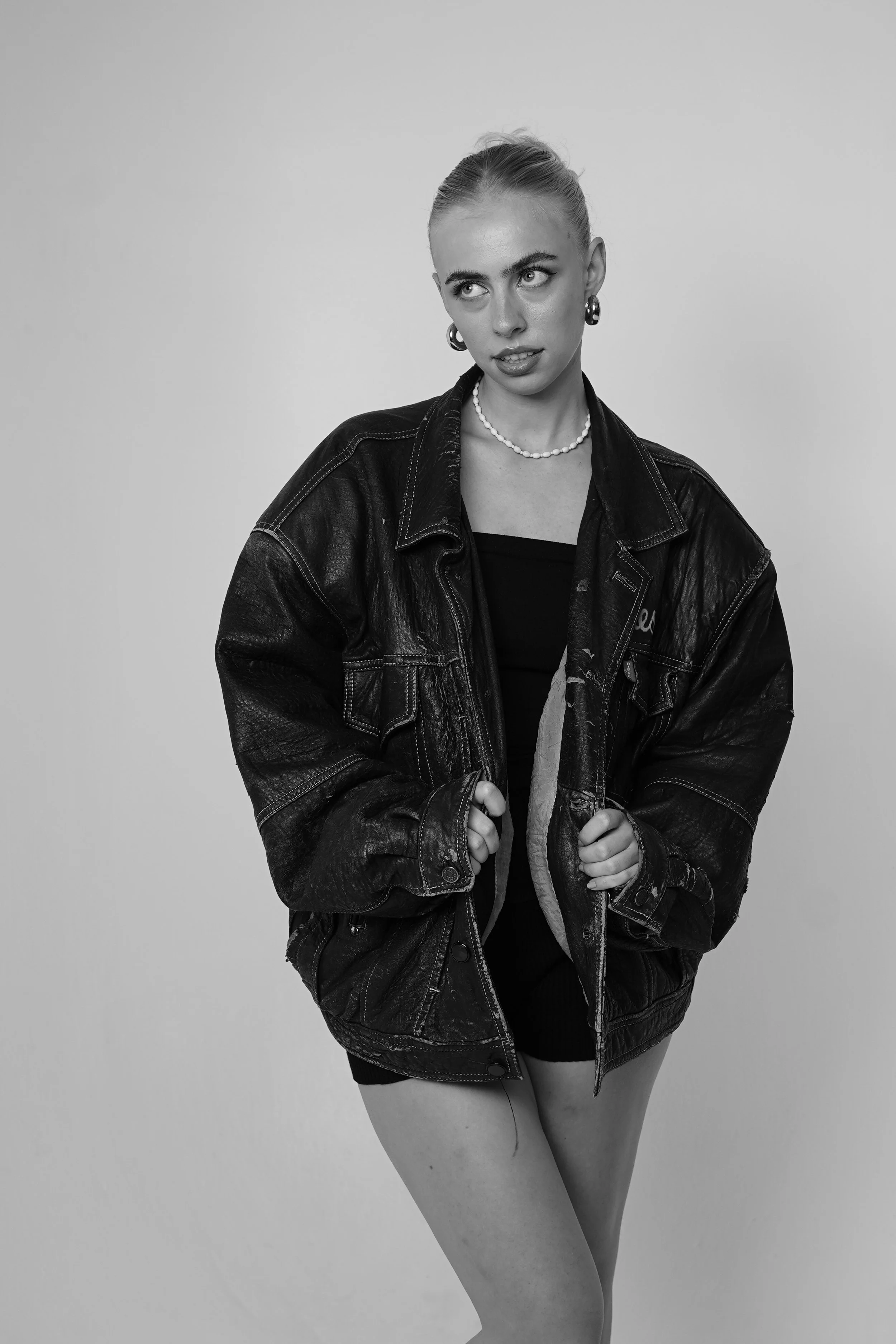 Lotta Kuhfuss-17.jpg