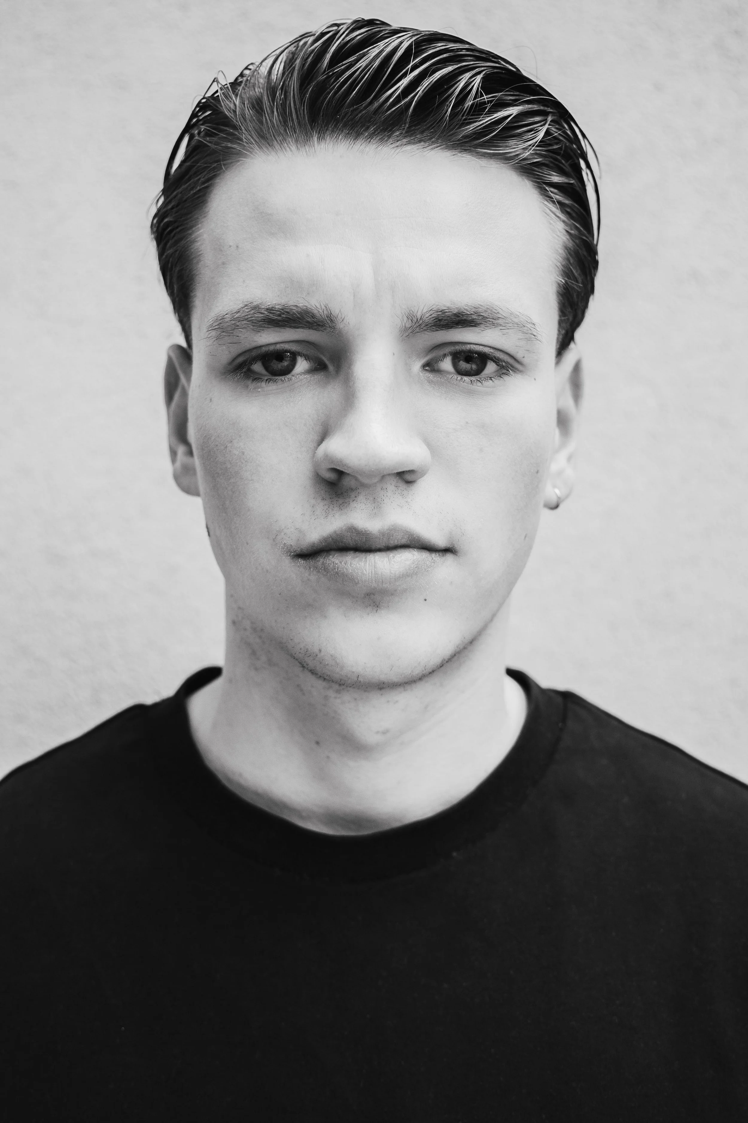 Henri H. - Scene One Management - sw (41 von 44).jpg