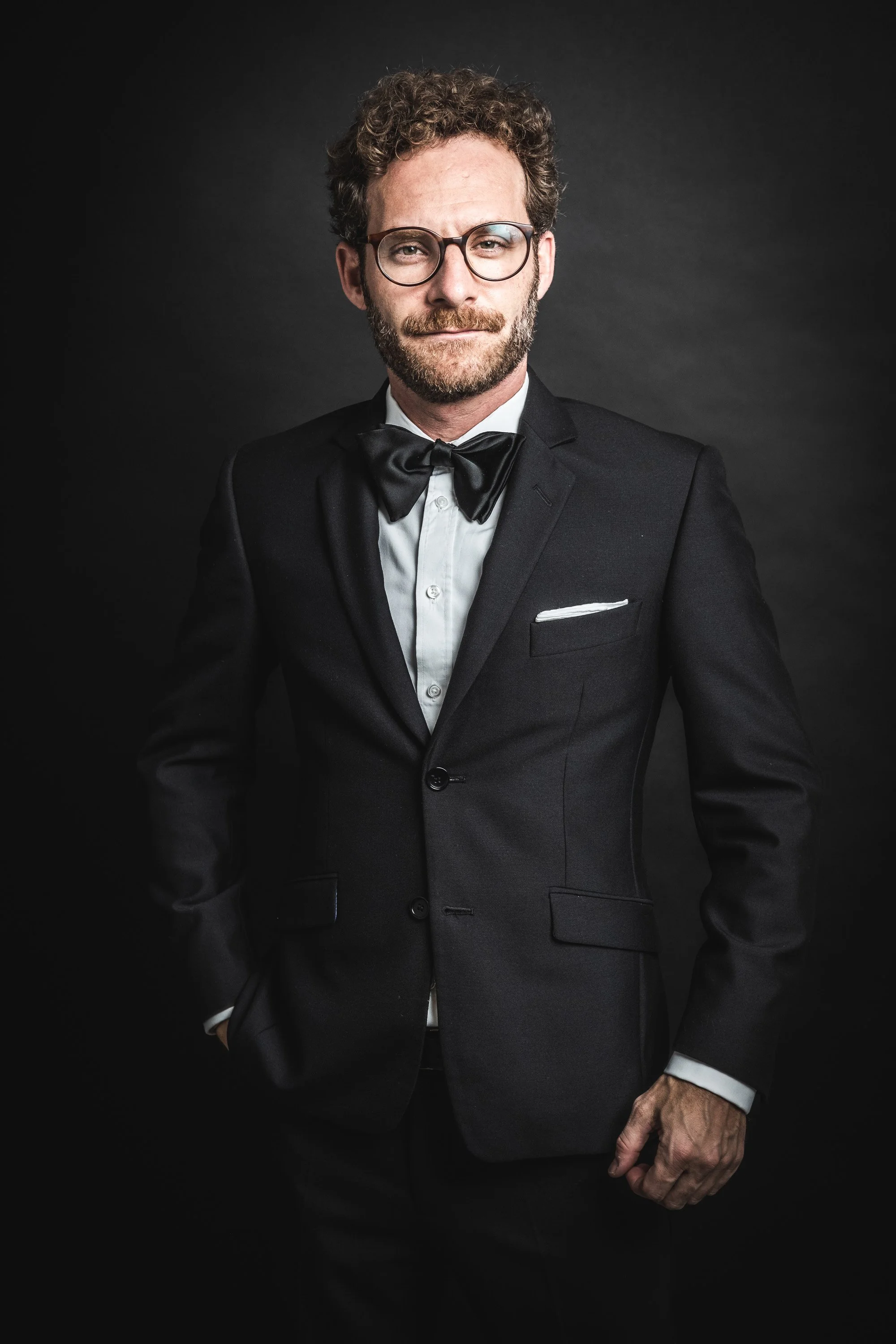 Sebastian Merget-5.jpg