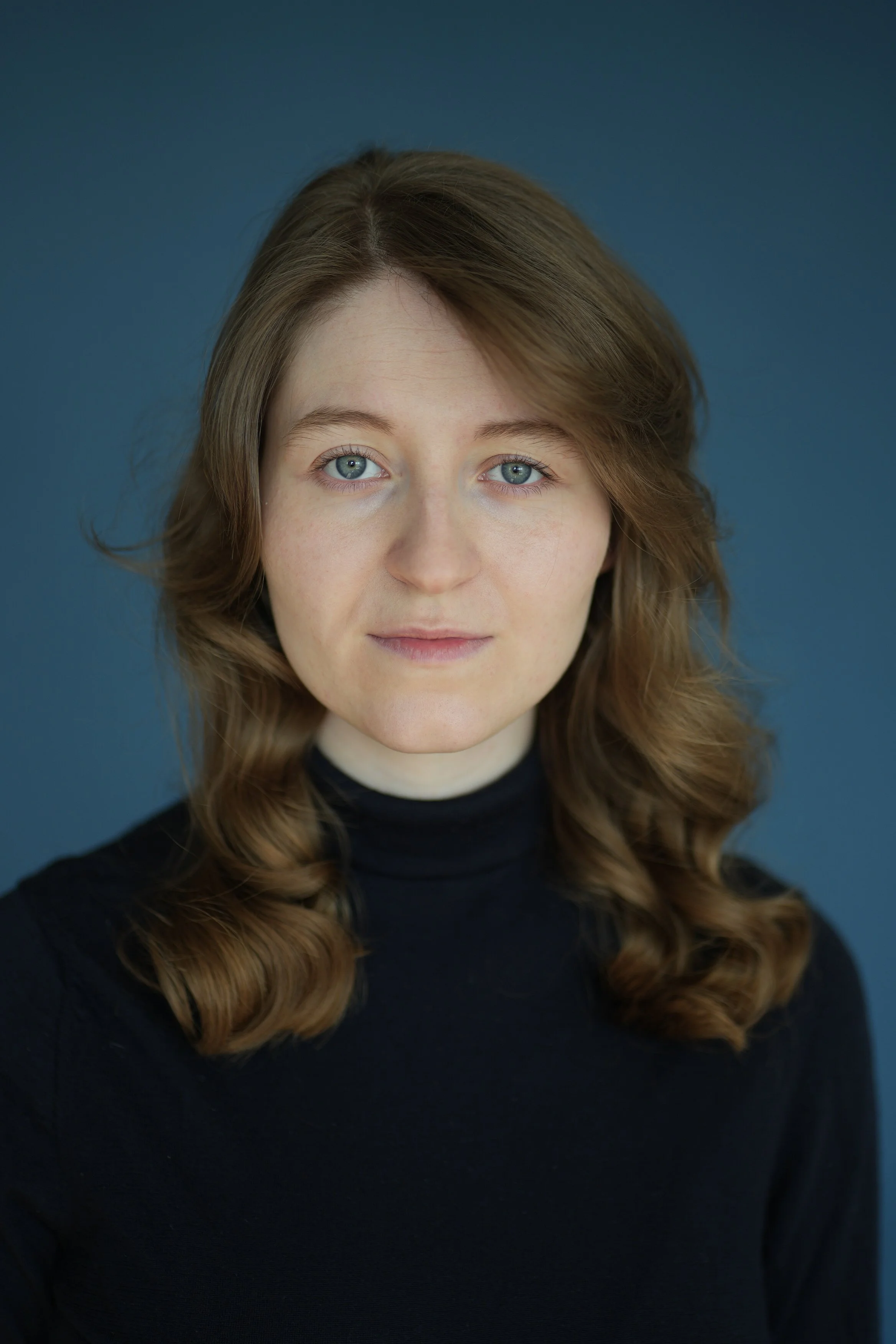 Lisa Mária Zell-8.jpg