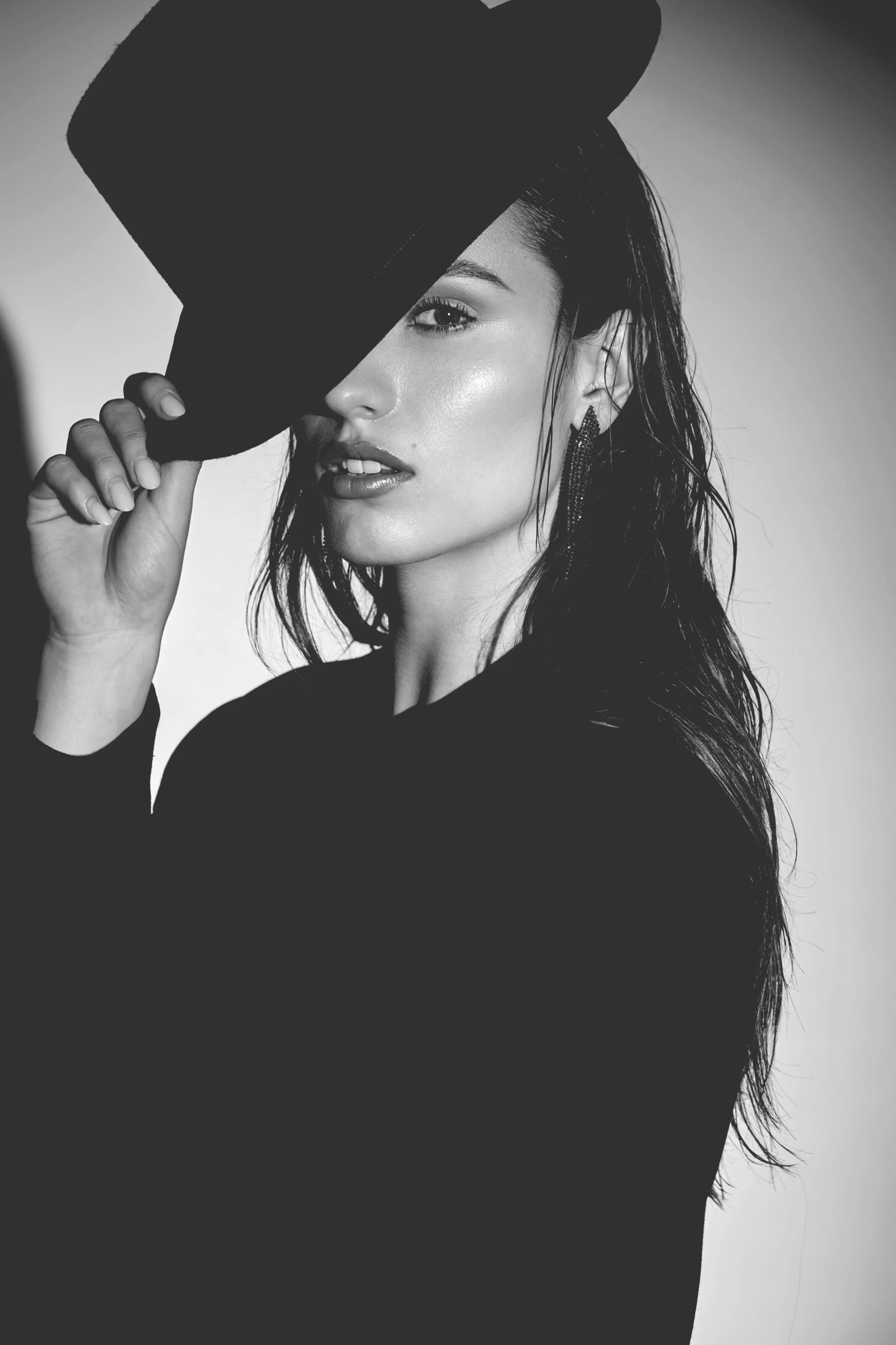 Sophie B. - Scenen One MGMT - Web-52.jpg