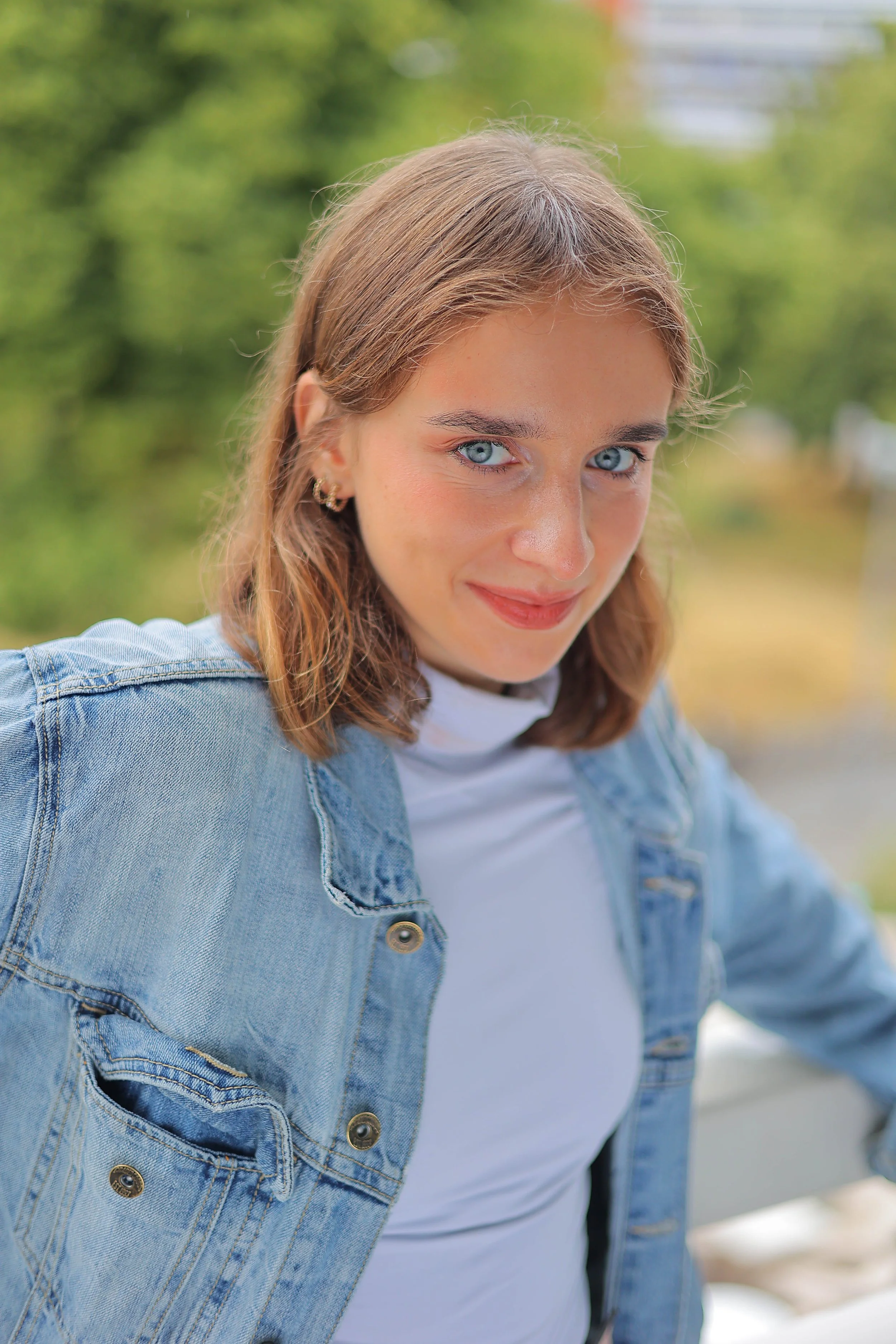 Charlotte Dittmer - ©Kai Zeitner-3.jpg