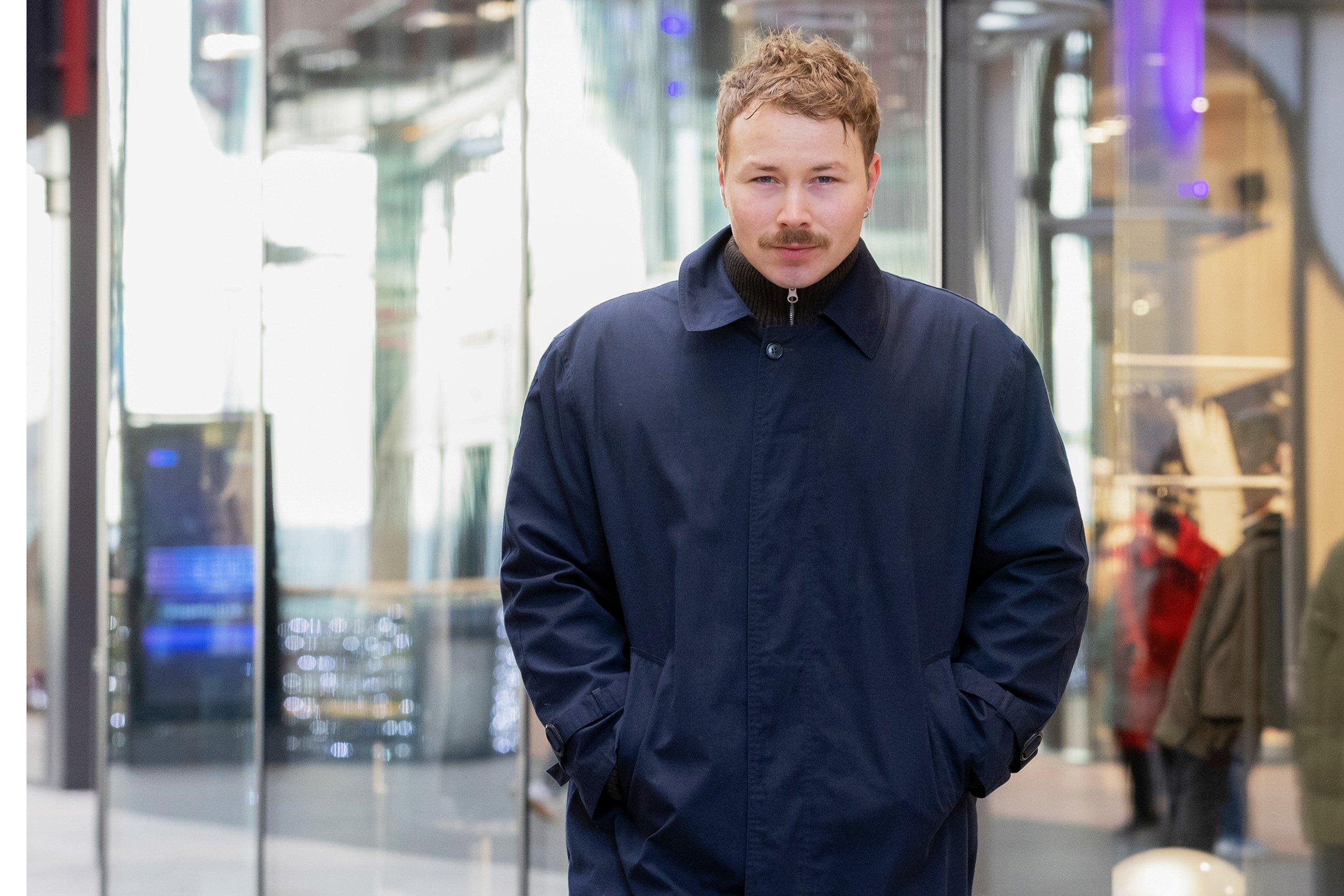 Justus Arndt - web5.jpg