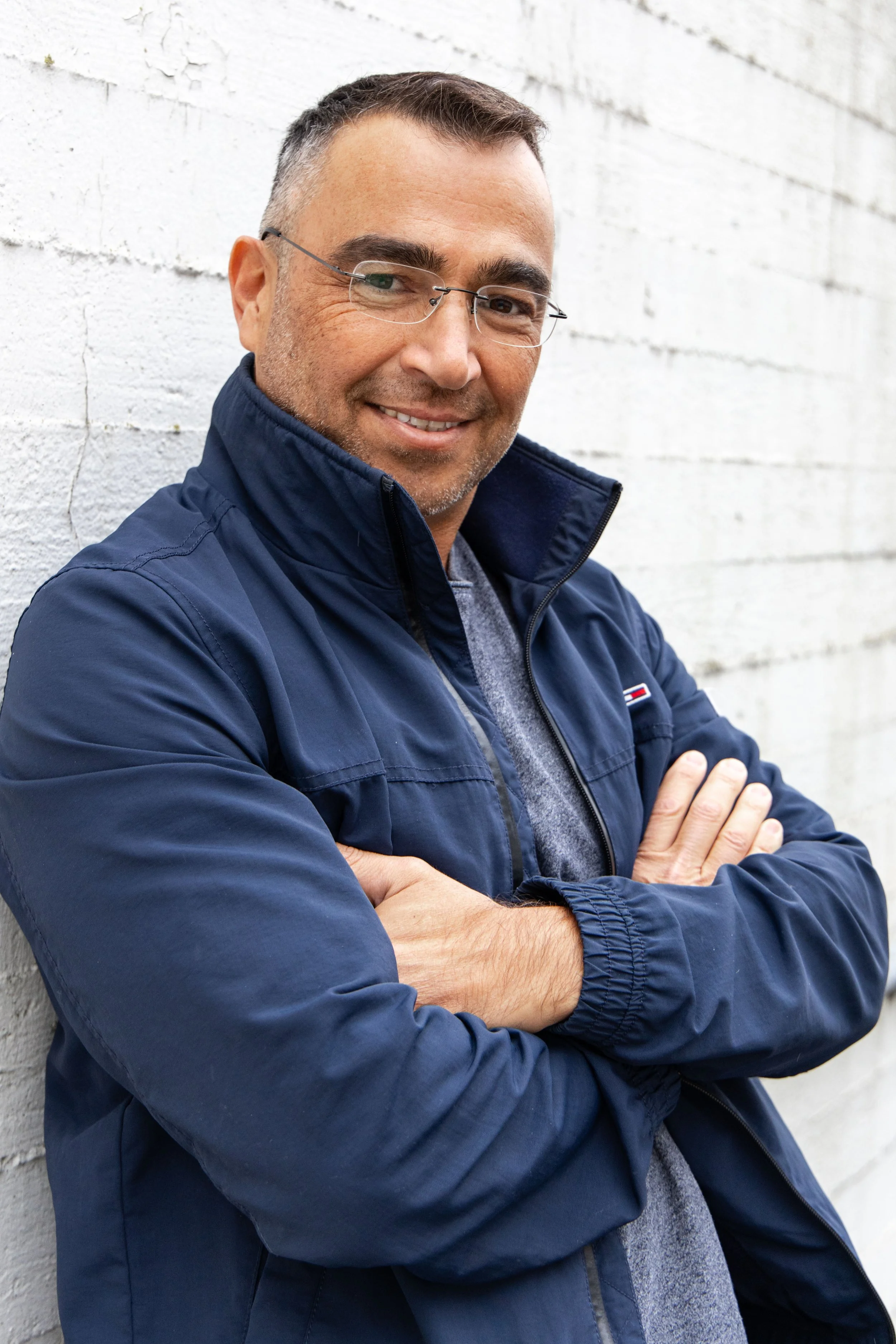 Charly by Norman Kalle-3.jpg