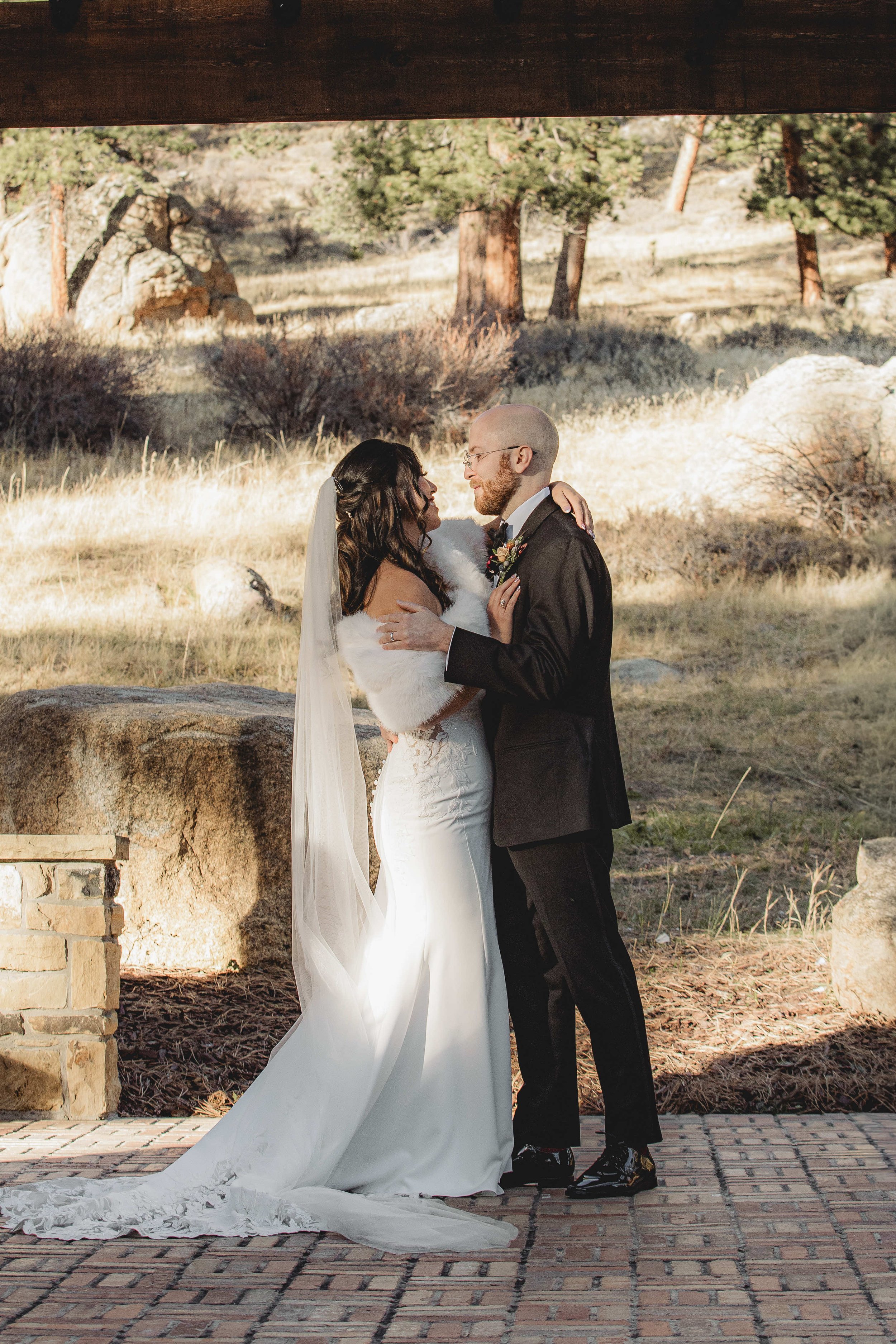 Amanda & Ryan Highlights-028.jpg