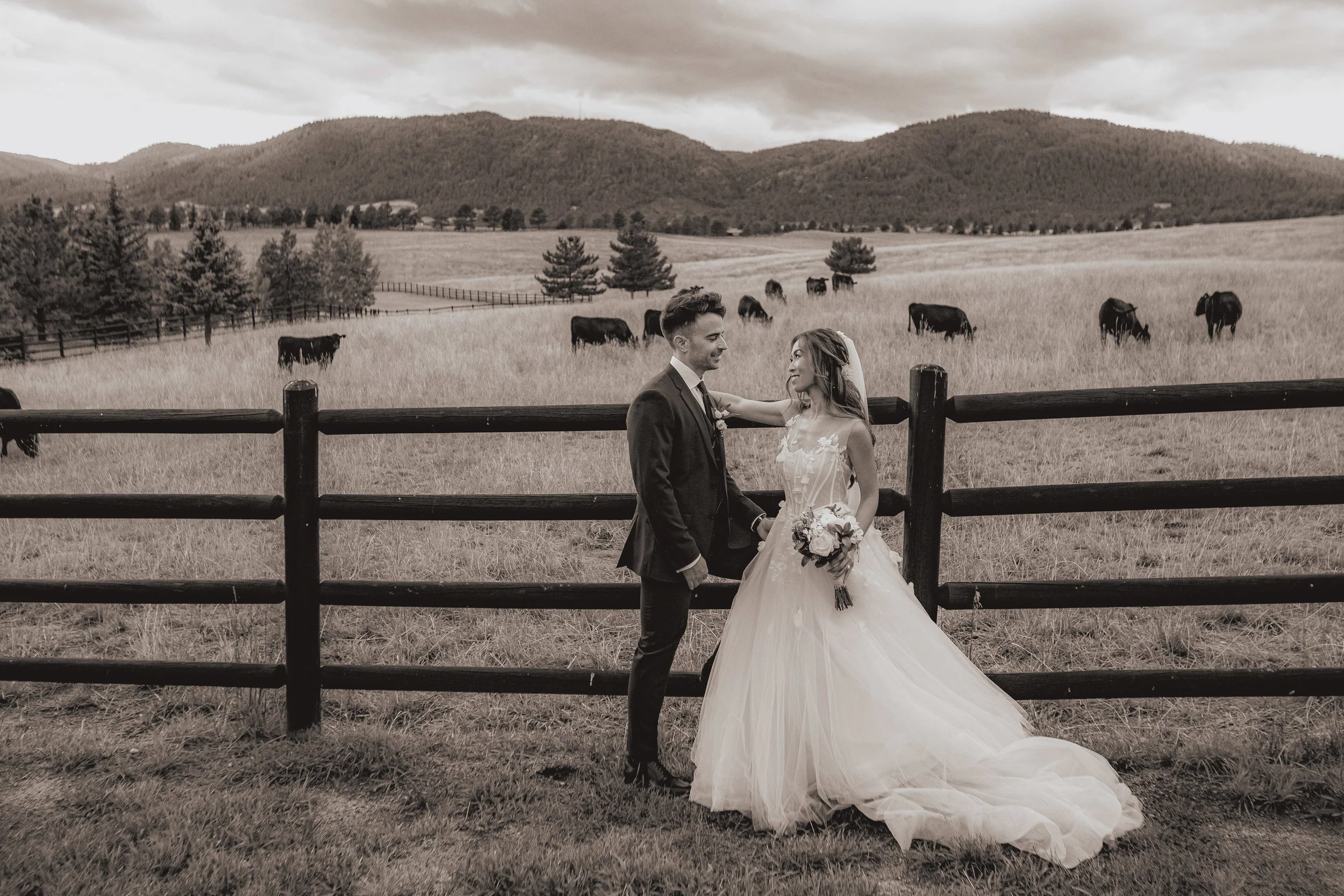 YP Xuan & David Highlights-145.jpg