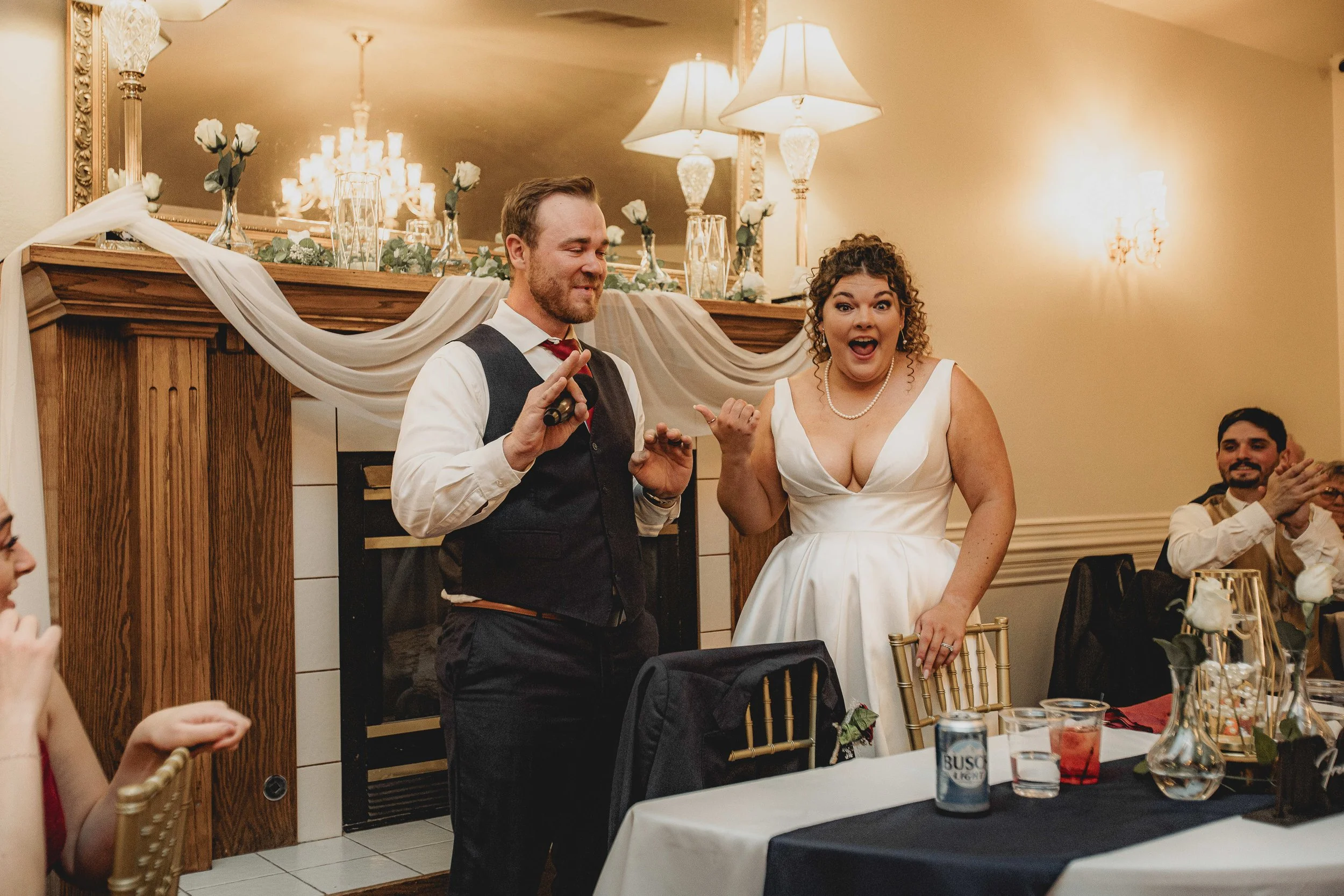 YP Jared & Ashlynn Highlights-110.jpg