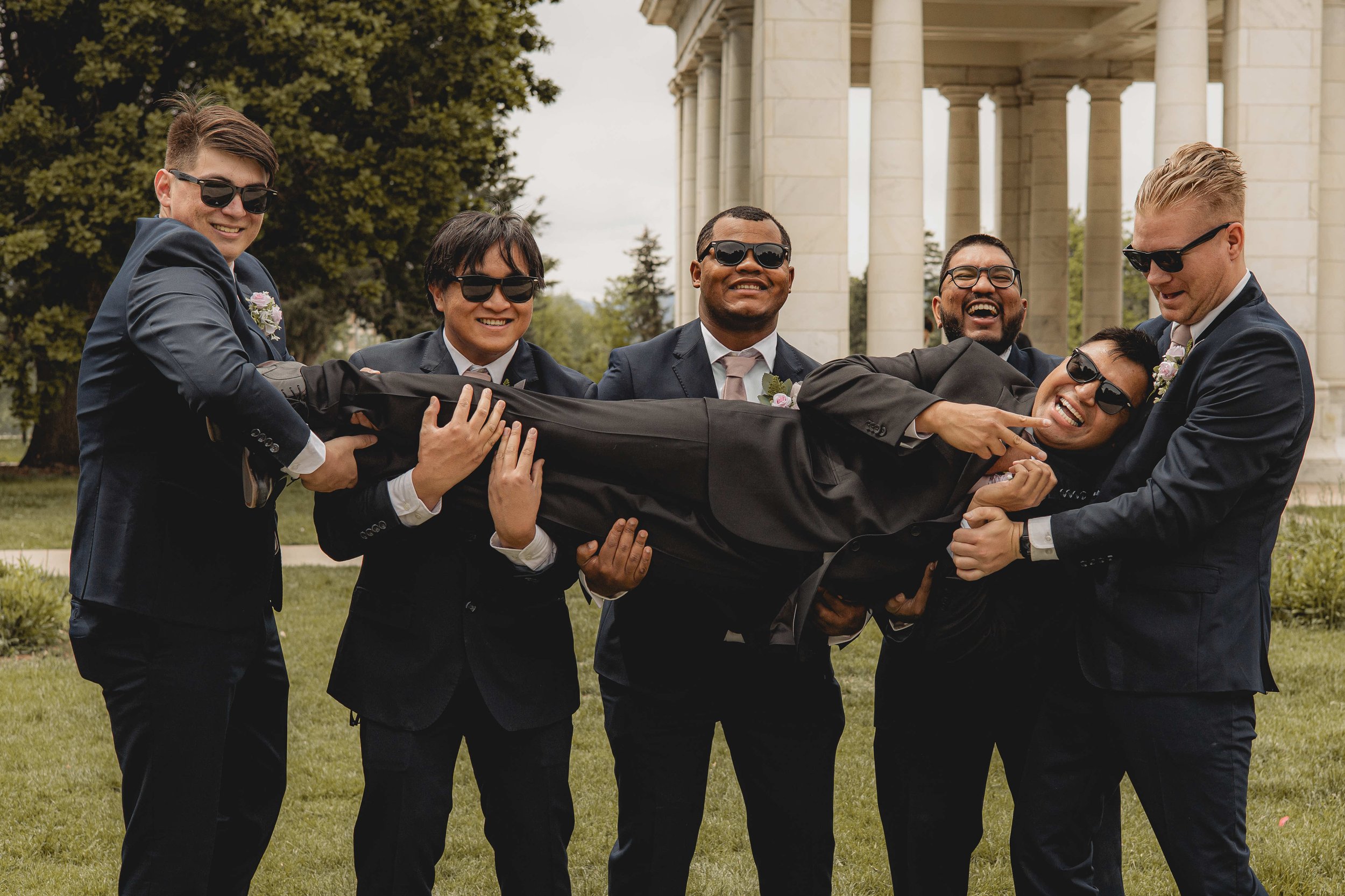 Melina & John Highlights-089.jpg