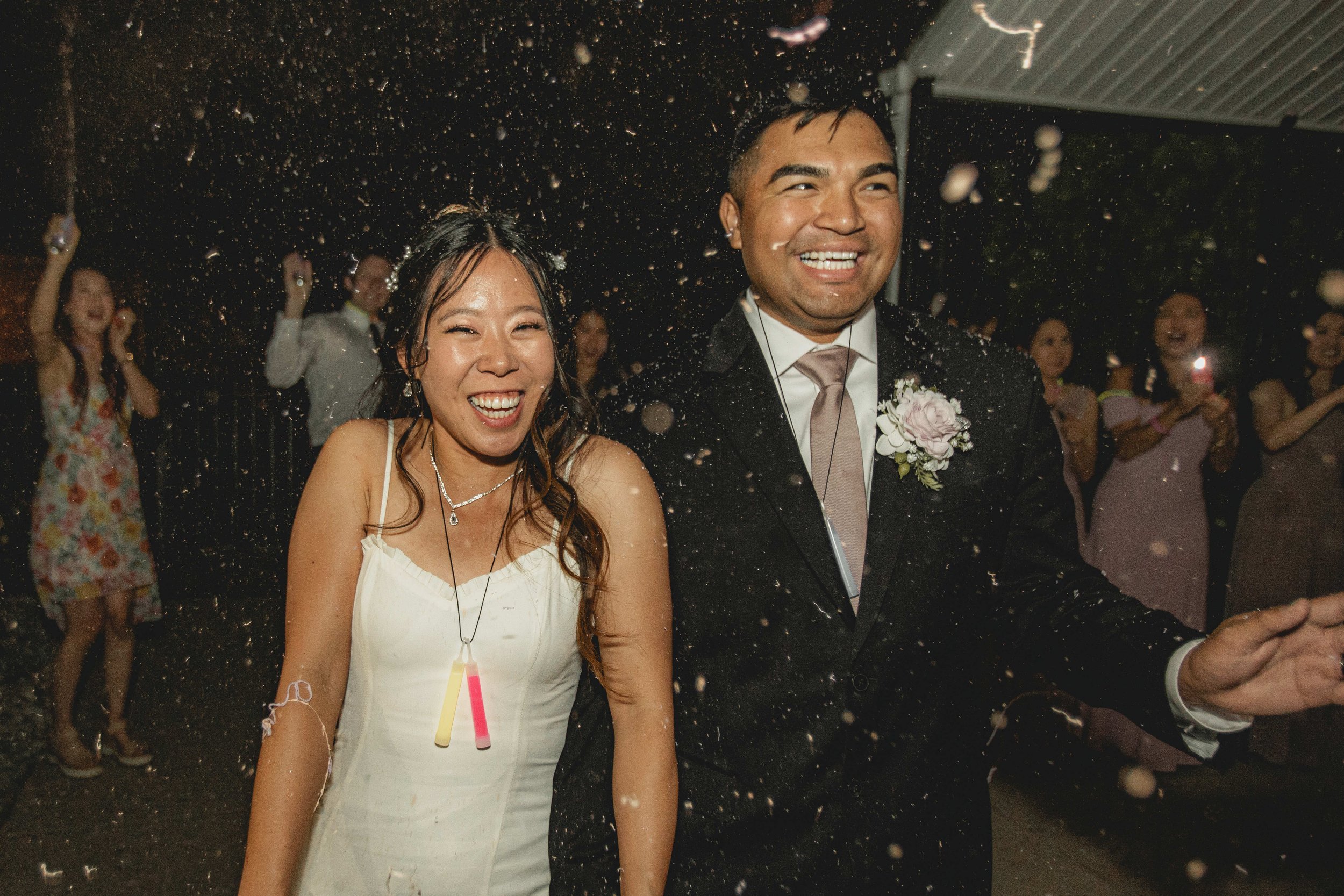 Melina & John Highlights-245.jpg