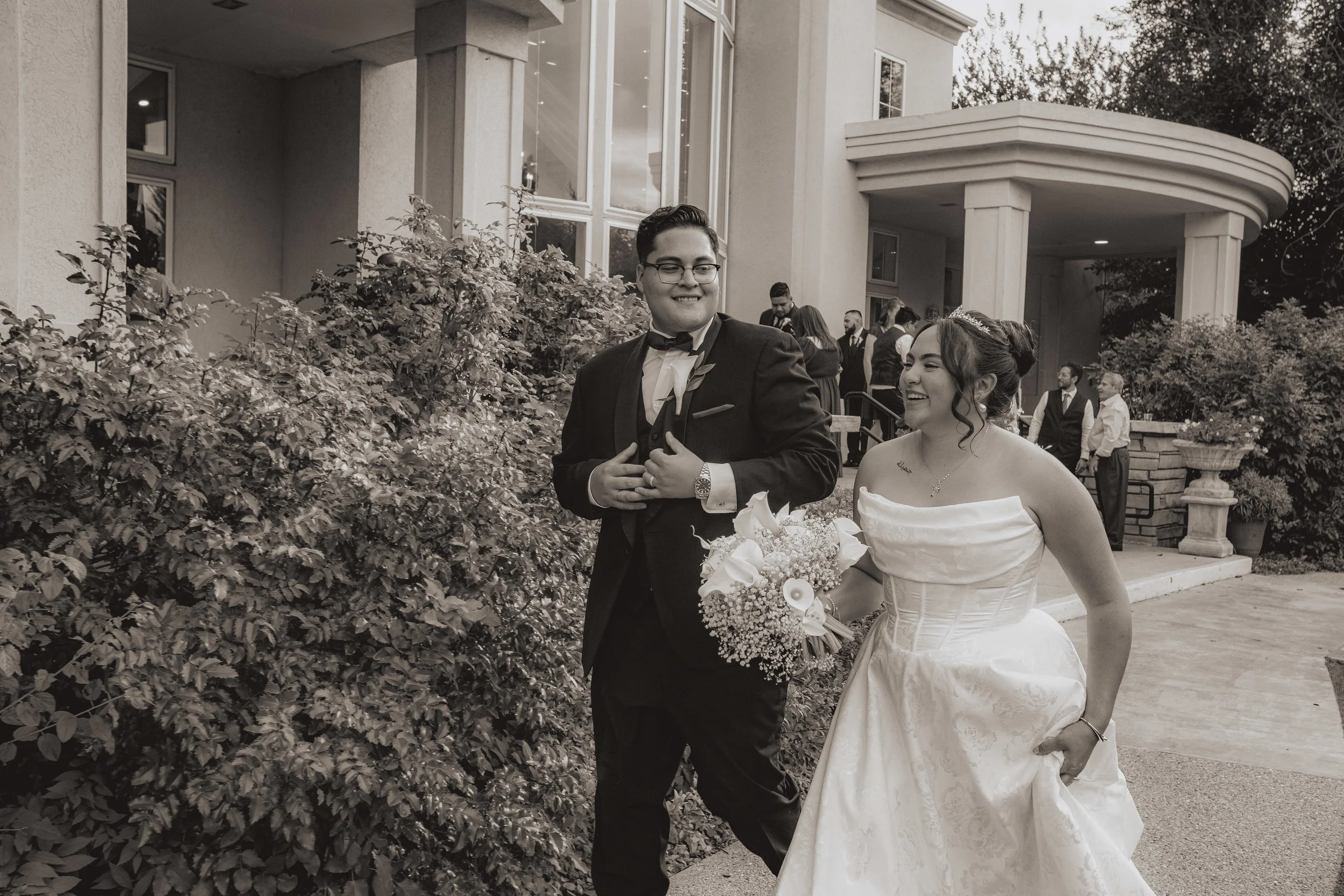 YP Cecilia & Jeremiah Highlights-118.jpg