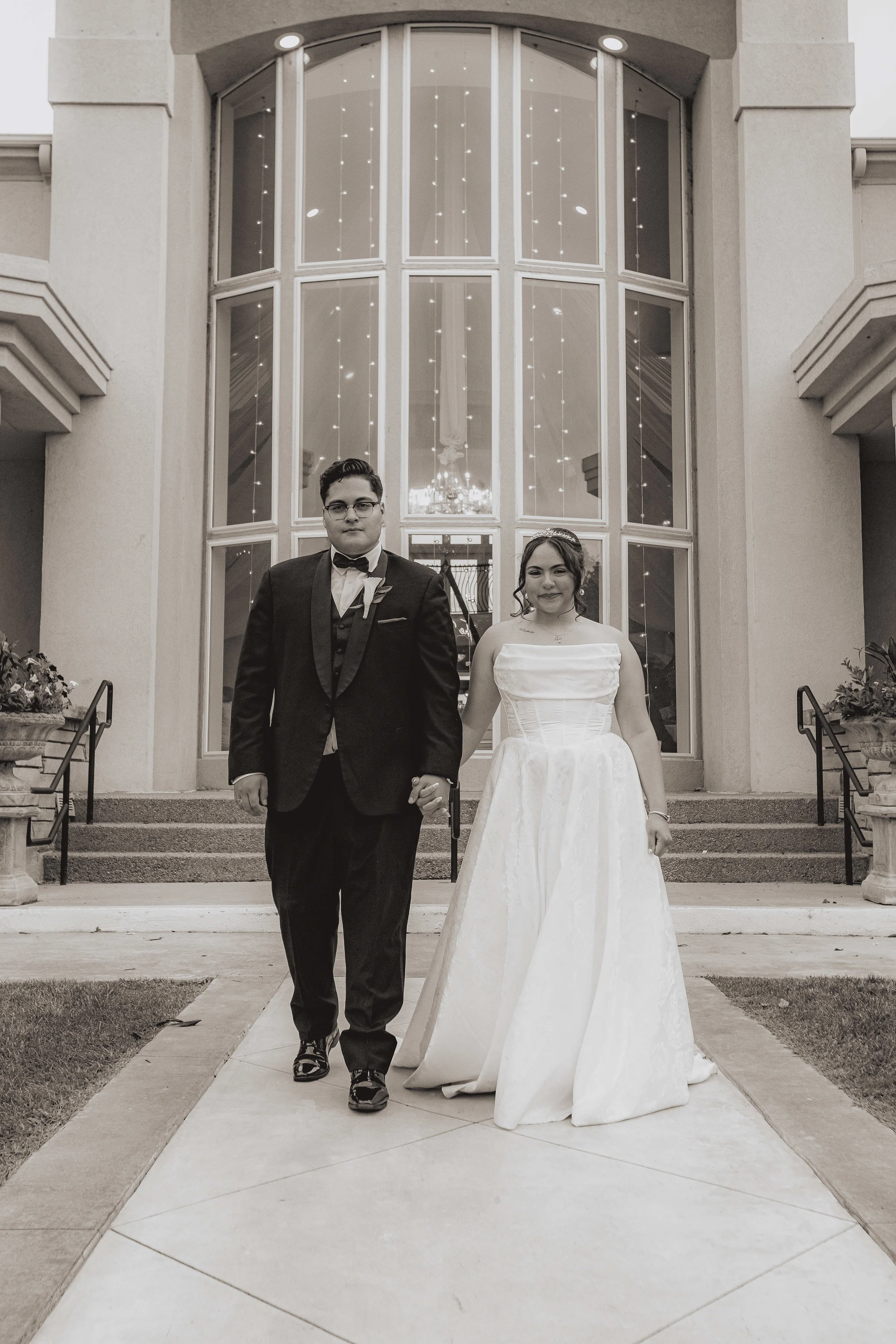 YP Cecilia & Jeremiah Highlights-151.jpg