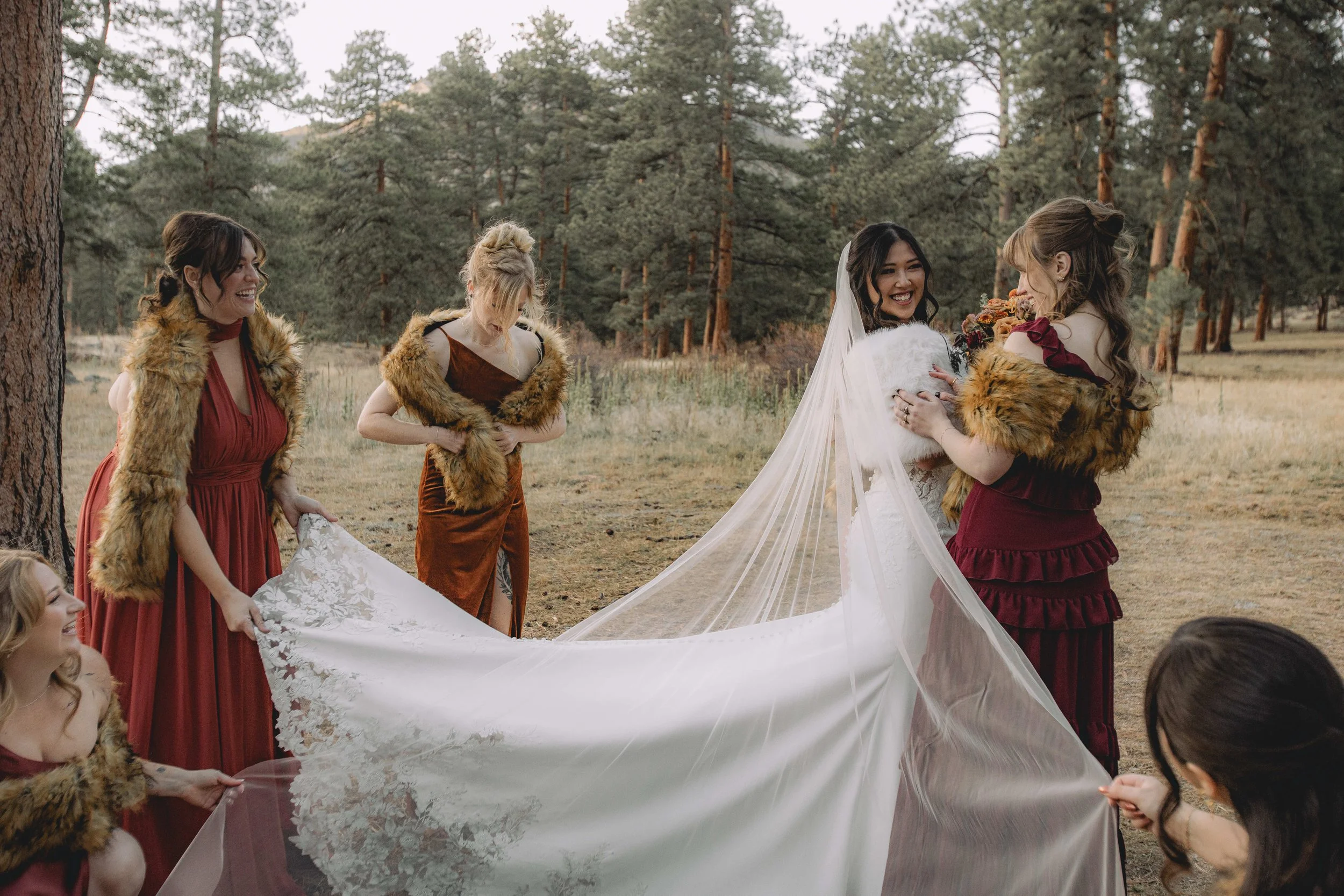 Amanda & Ryan Highlights-078.jpg