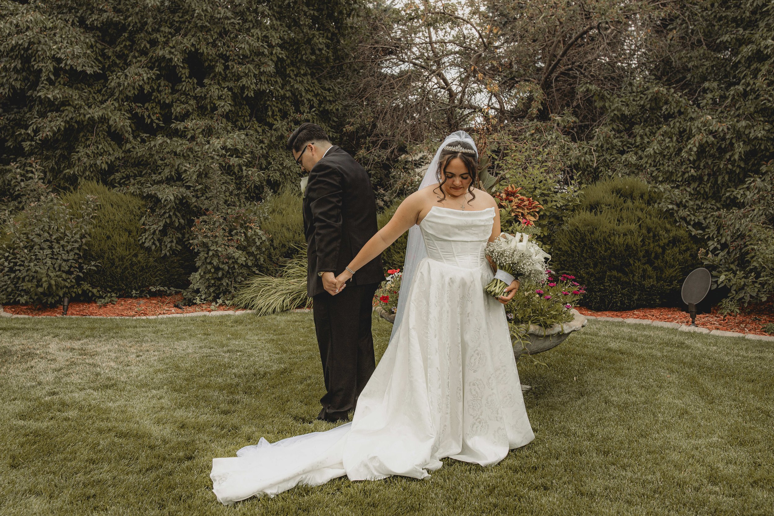 YP Cecilia & Jeremiah Highlights-044.jpg