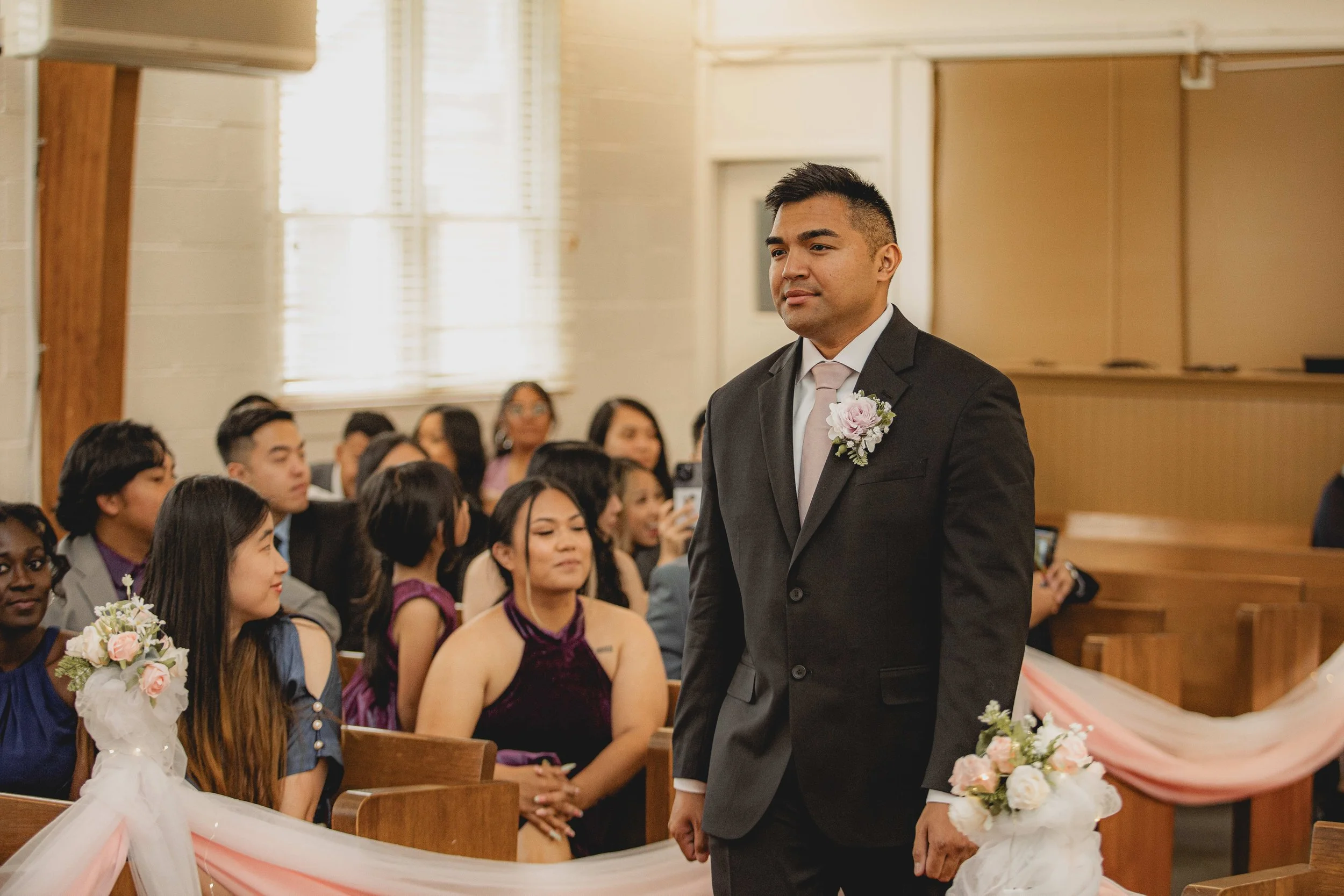 Melina & John Highlights-122.jpg