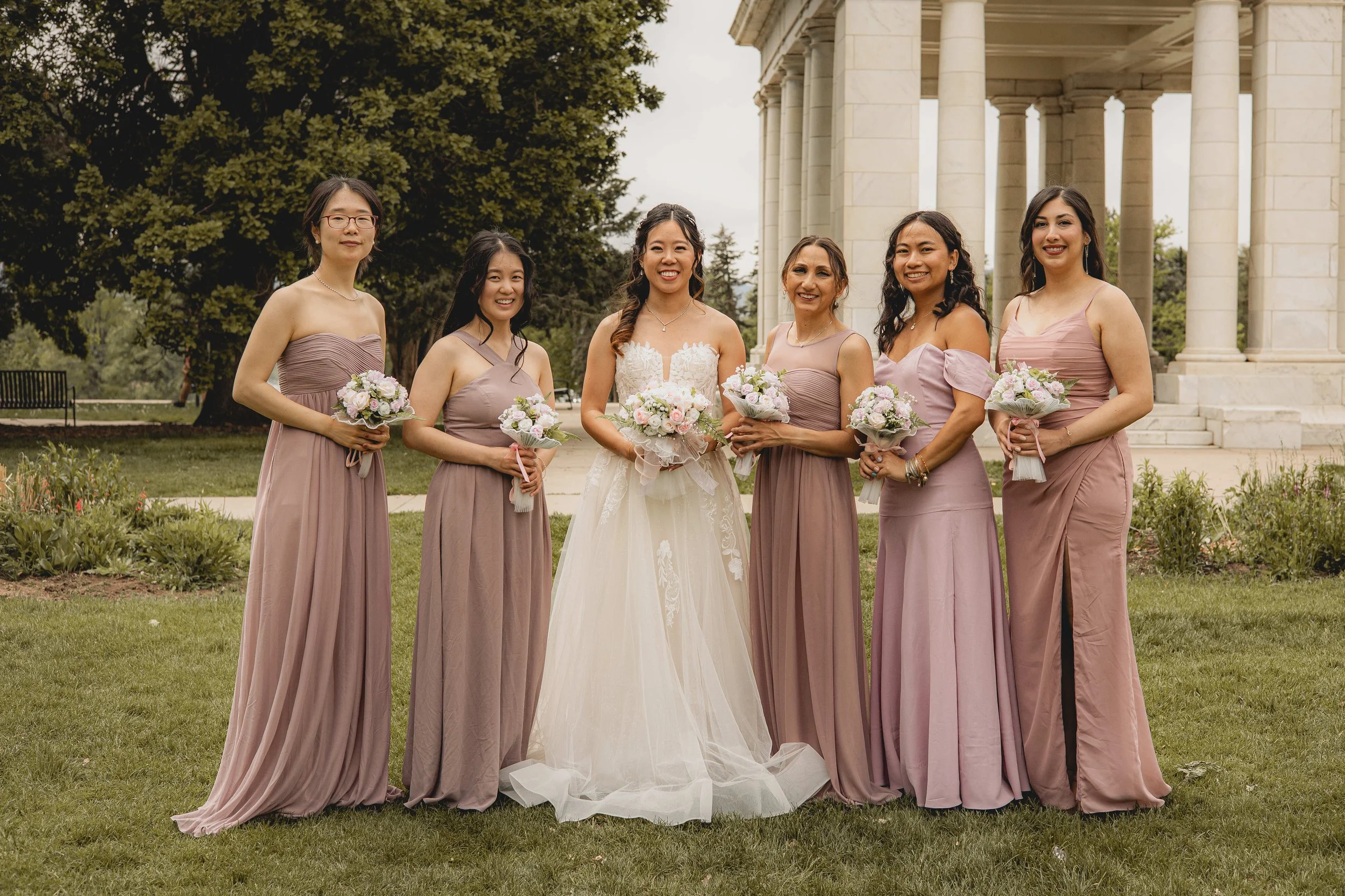 Melina & John Highlights-094.jpg