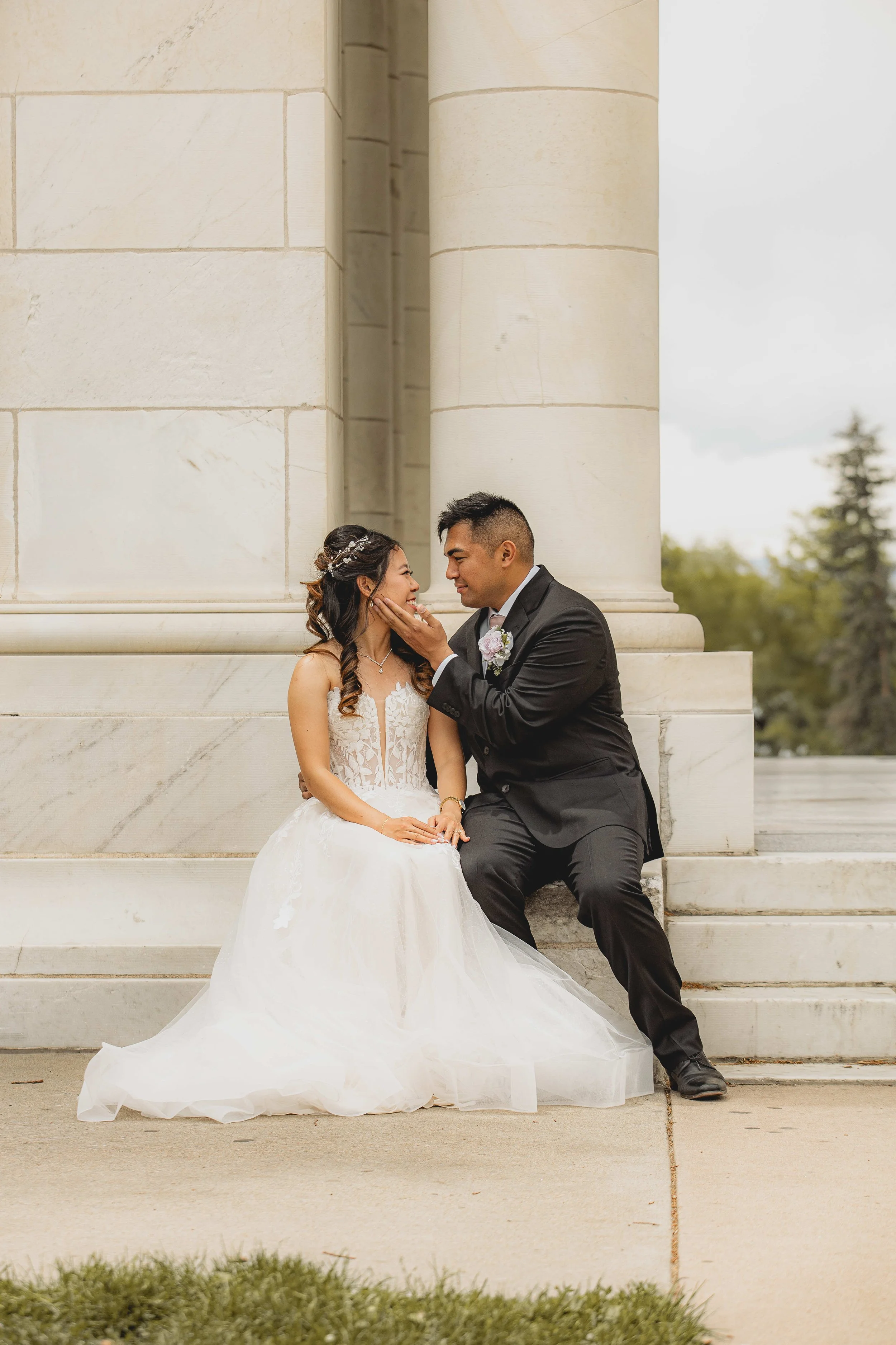 Melina & John Highlights-060.jpg
