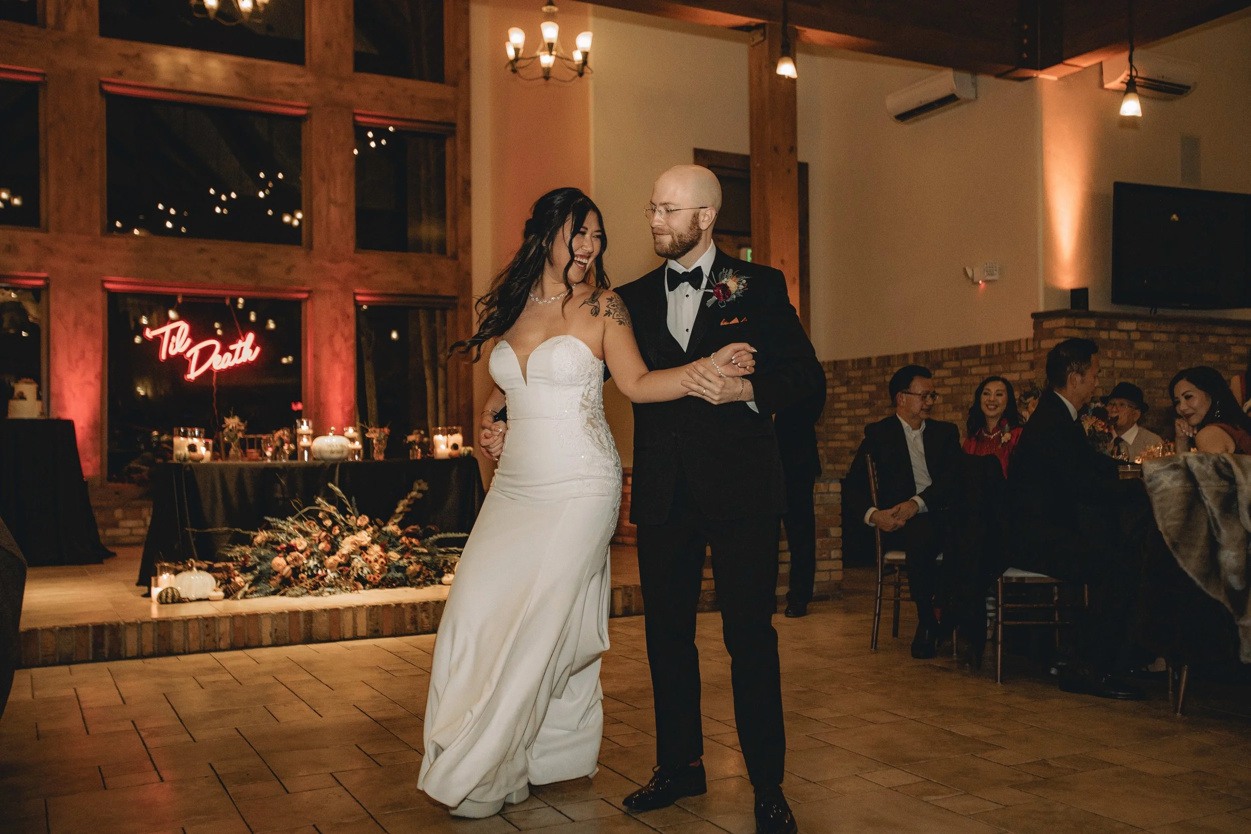 Amanda & Ryan Highlights-146.jpg