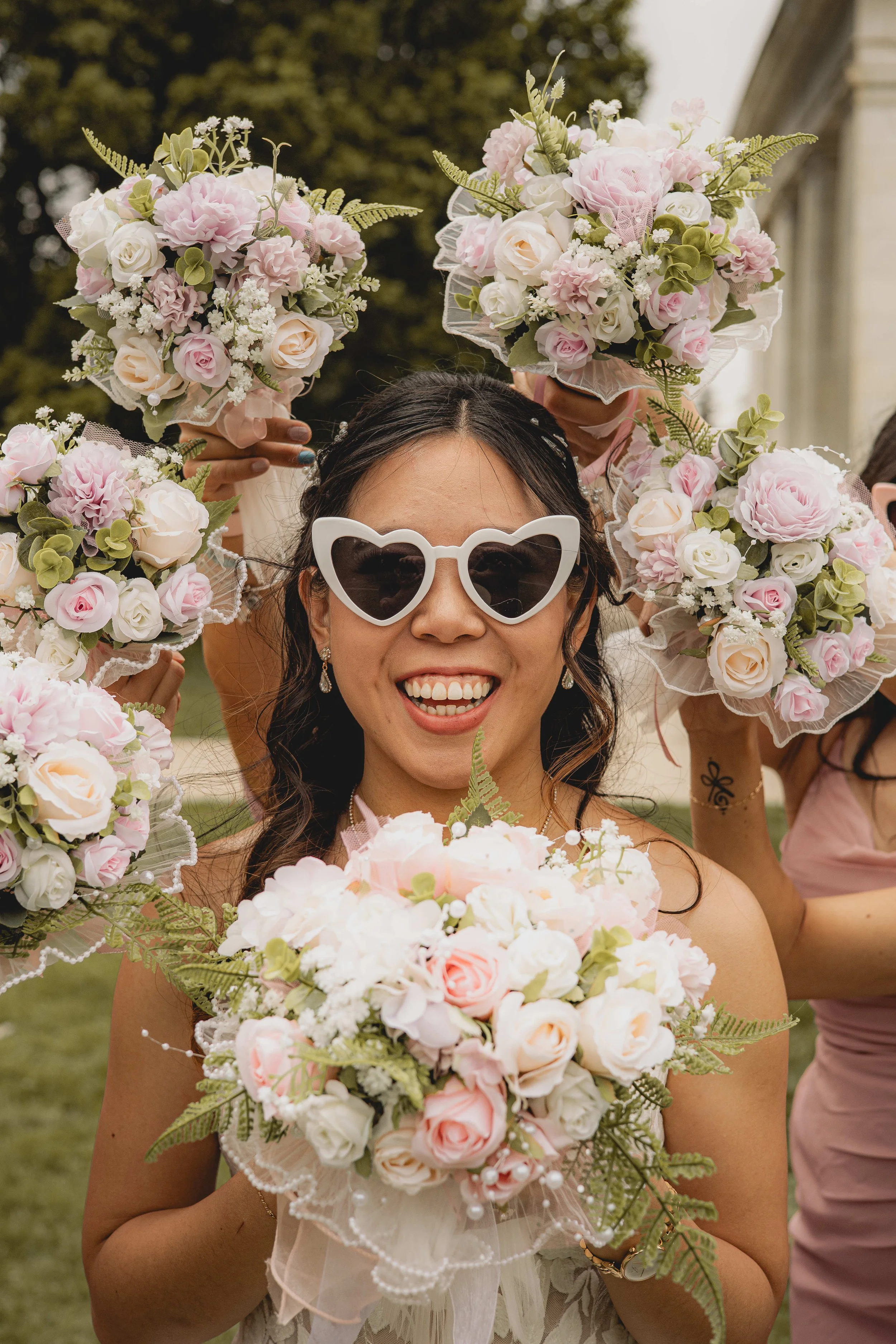 Melina & John Highlights-097.jpg