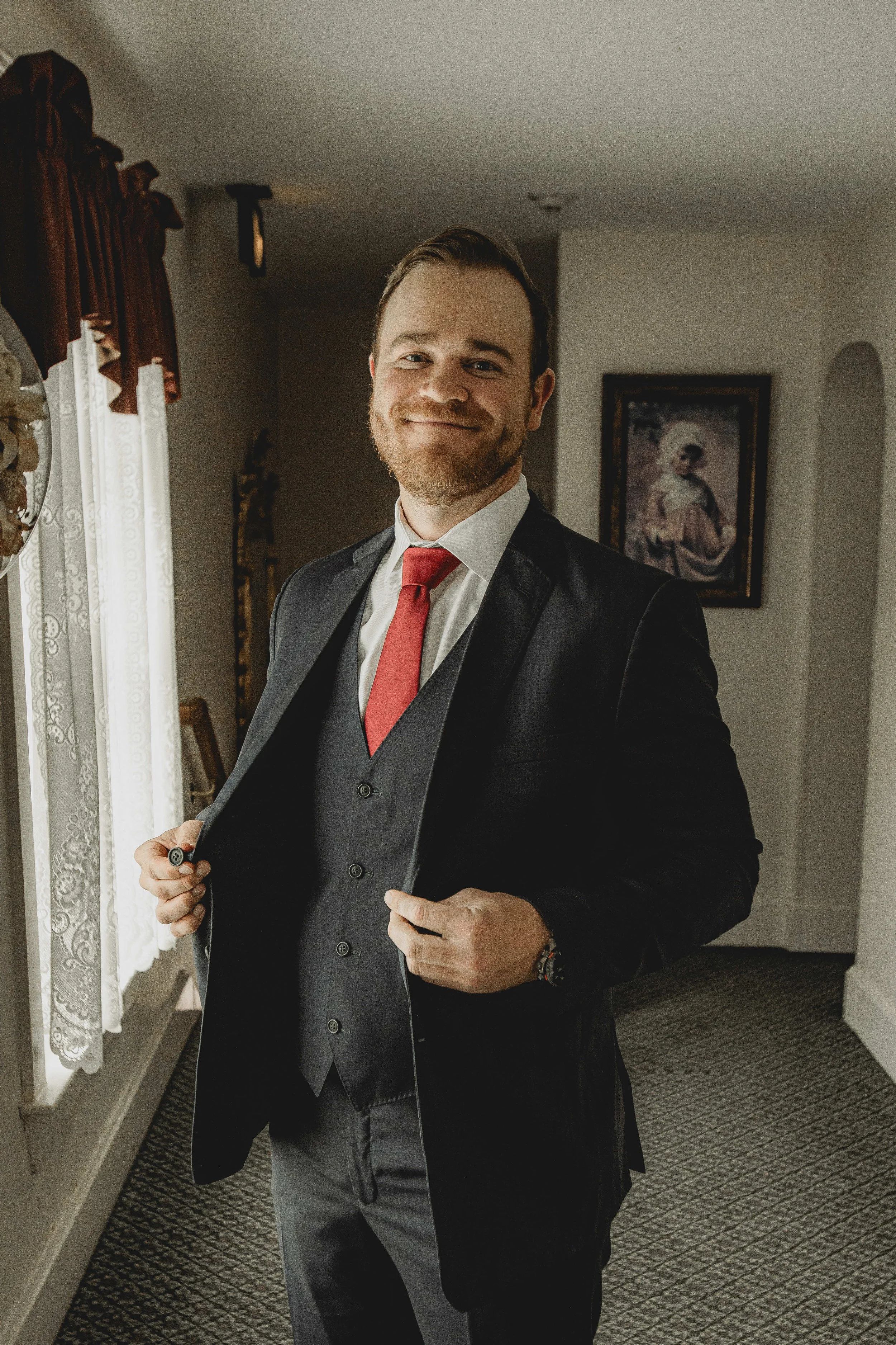 YP Jared & Ashlynn Highlights-012.jpg