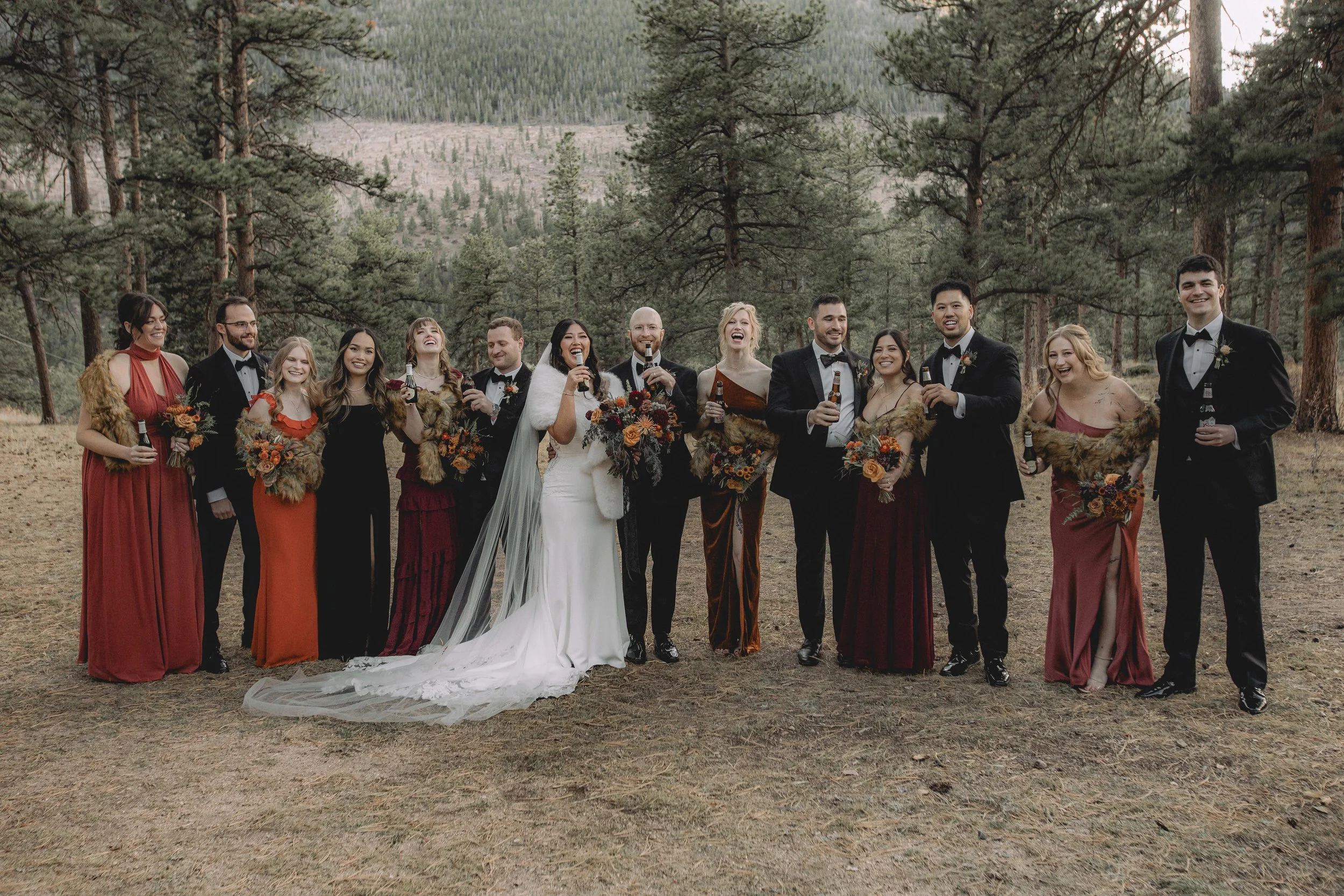 Amanda & Ryan Highlights-063.jpg