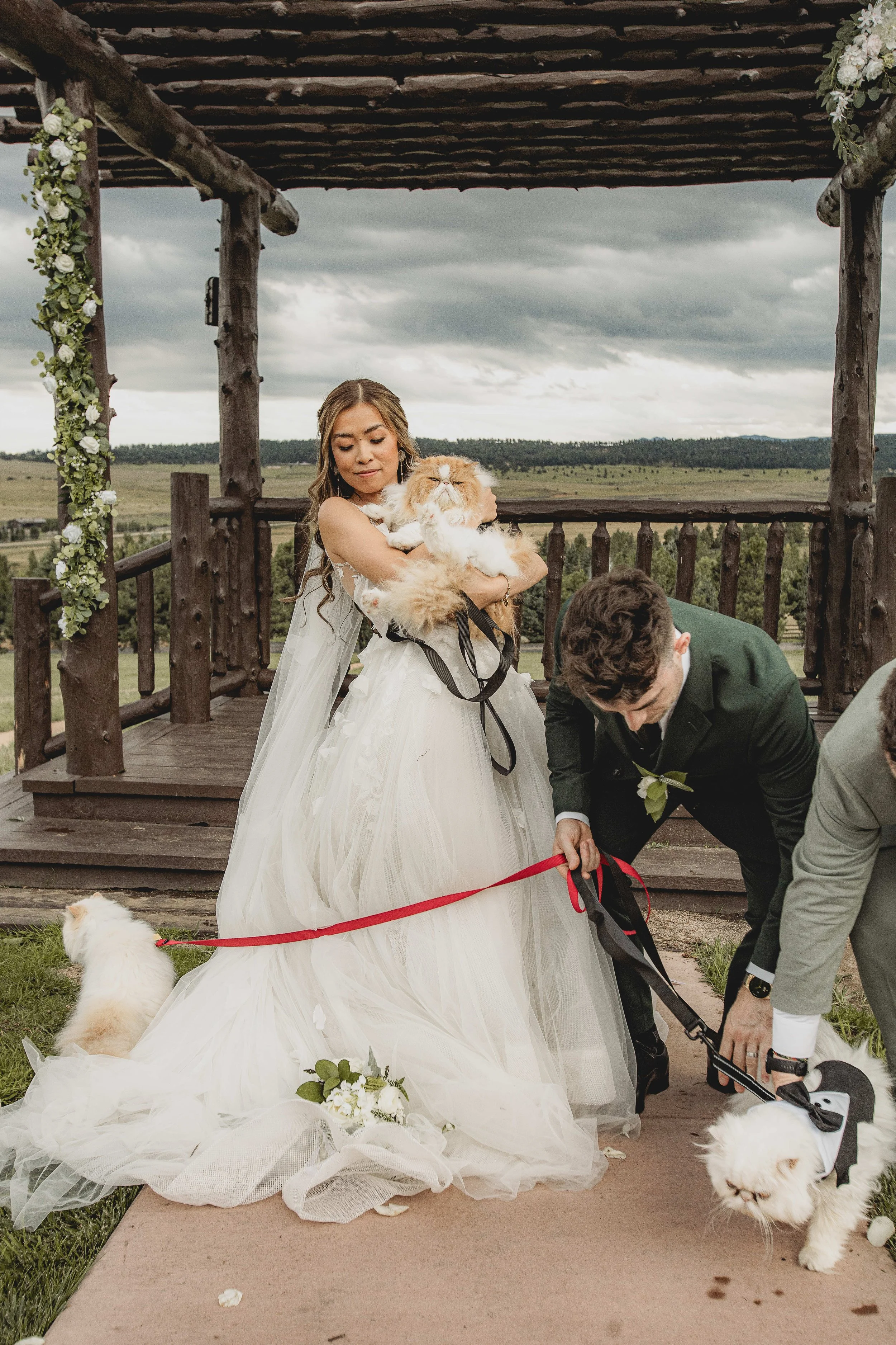 YP Xuan & David Highlights-110.jpg