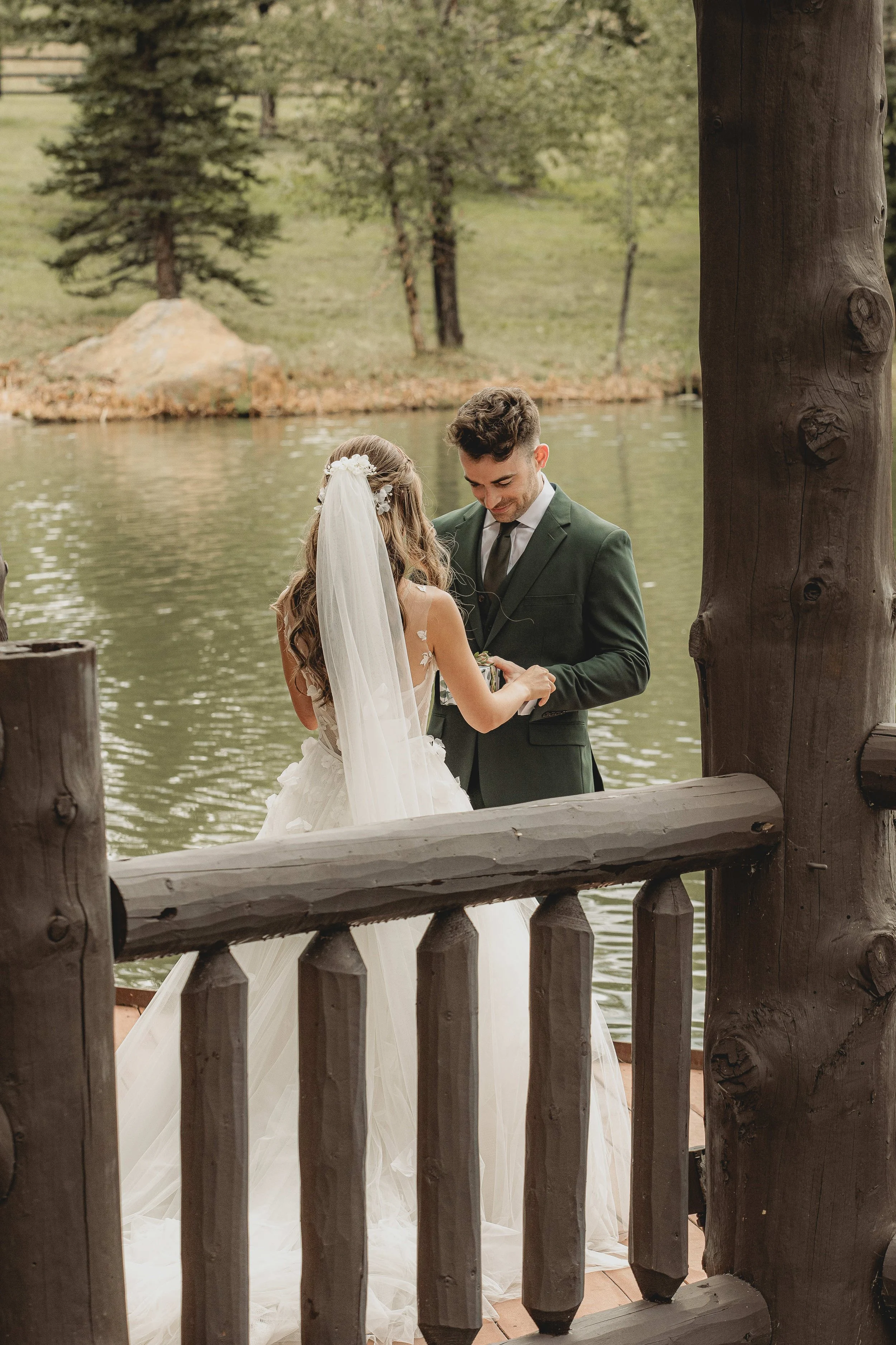 YP Xuan & David Highlights-020.jpg