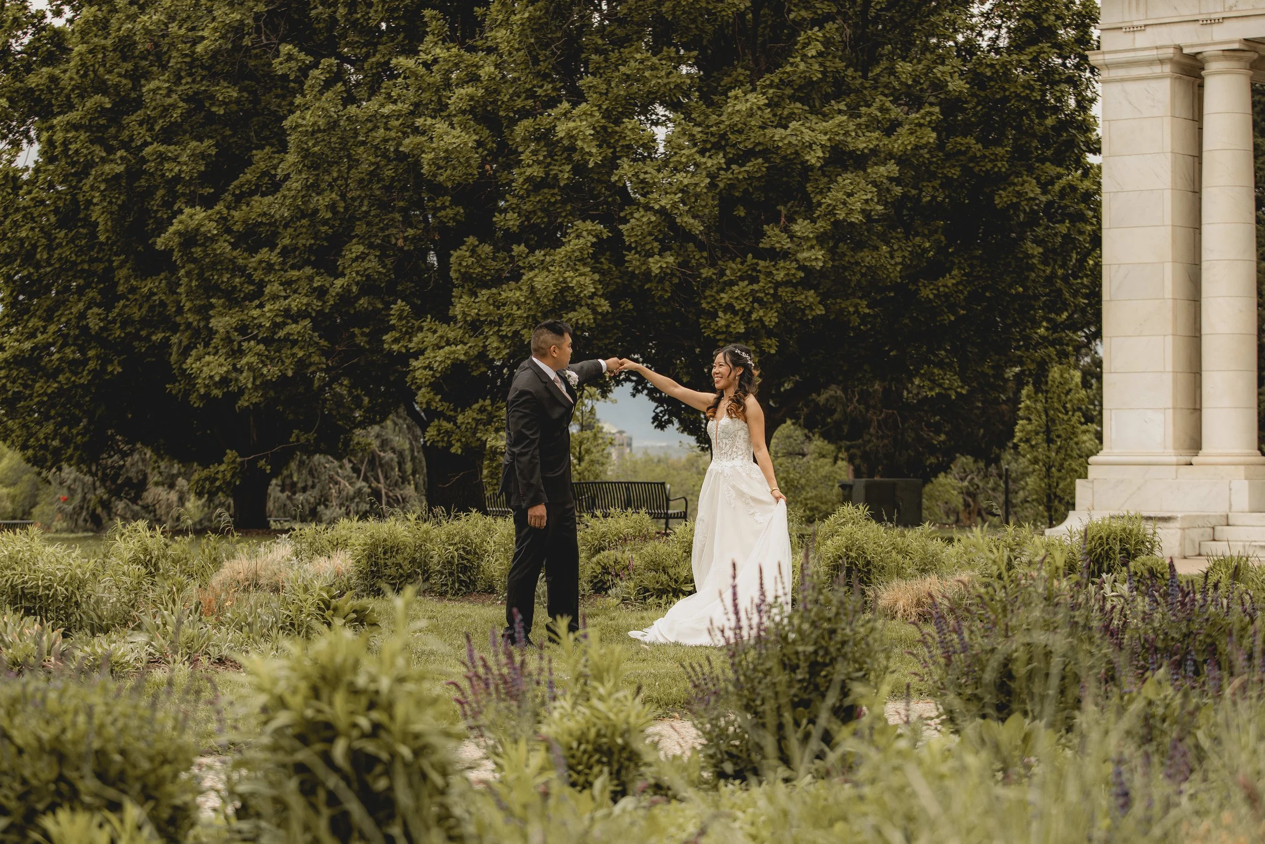 Melina & John Highlights-045.jpg