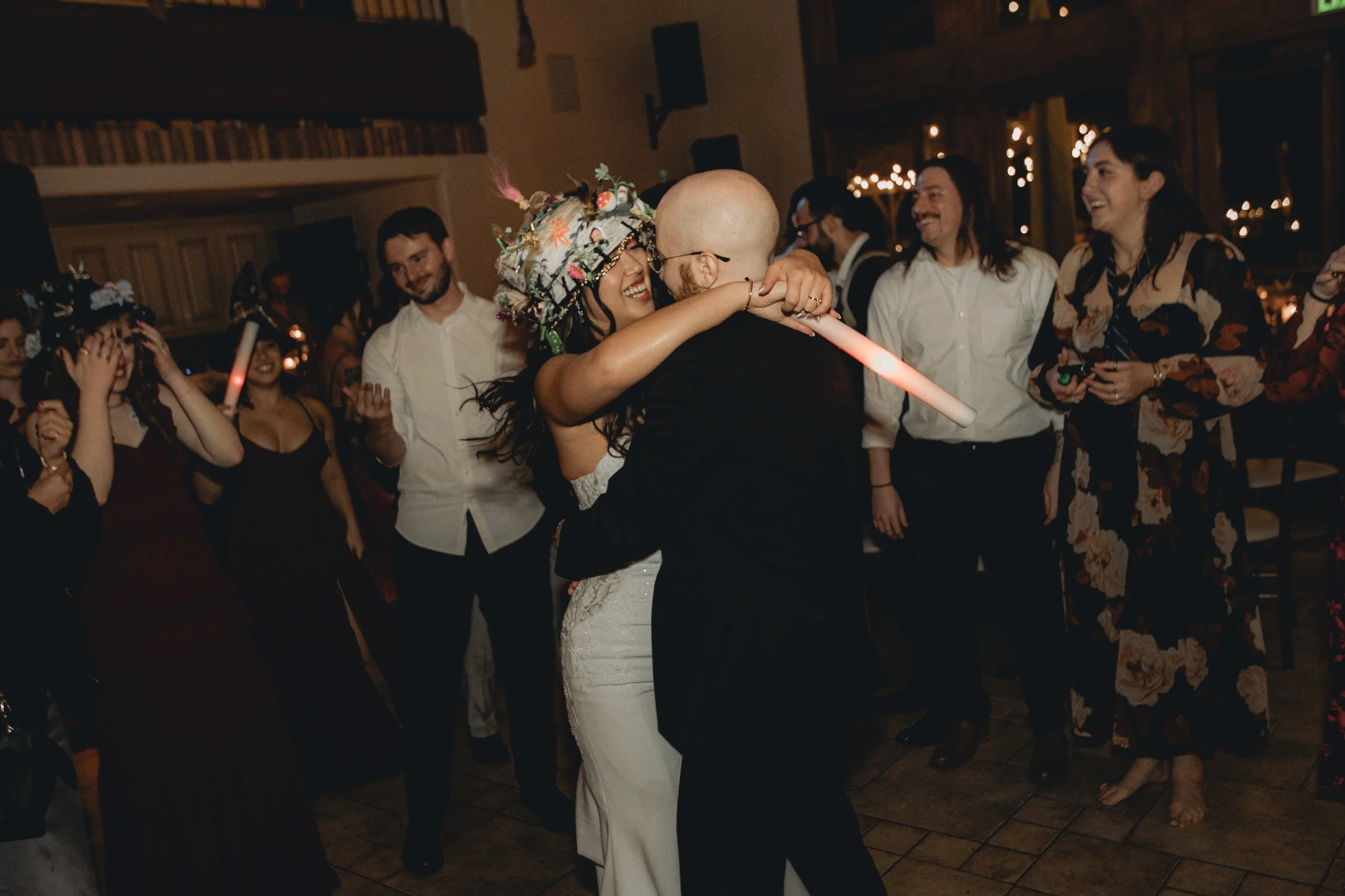 Amanda & Ryan Highlights-177.jpg