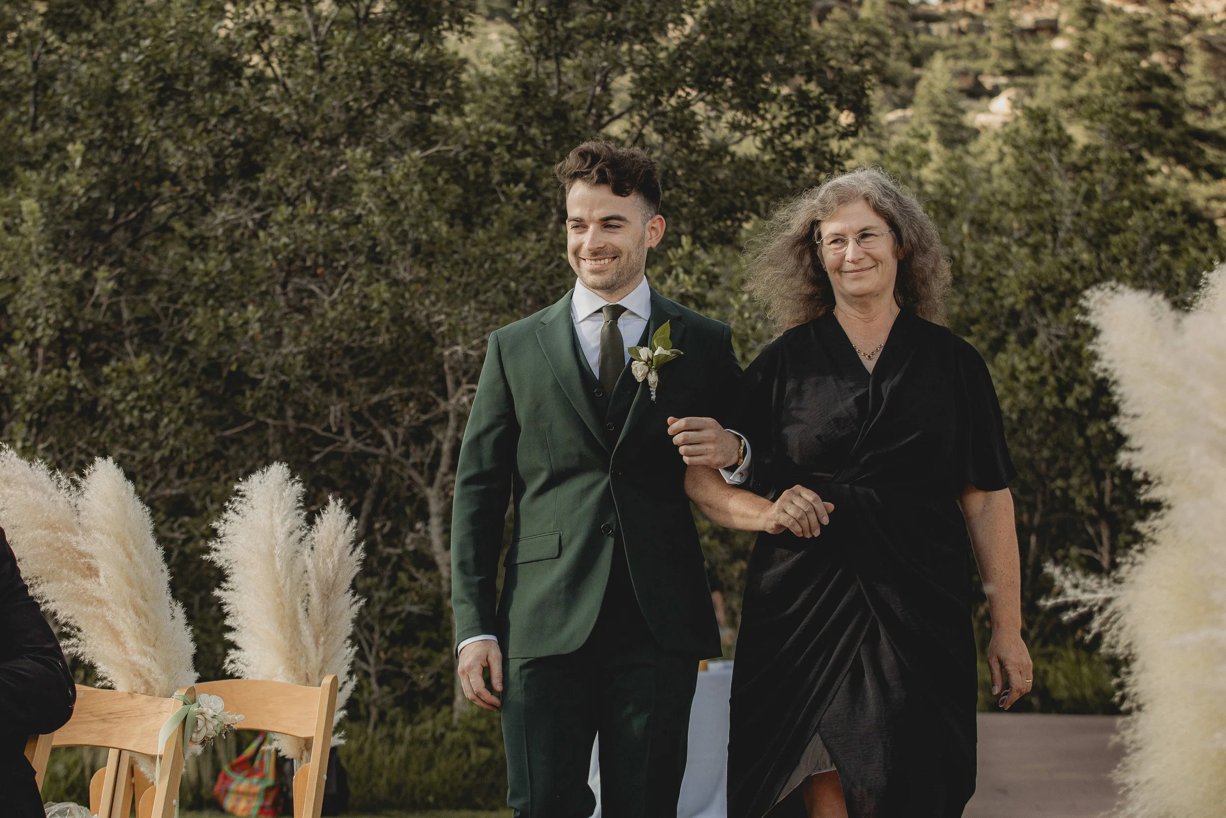 YP Xuan & David Highlights-060.jpg