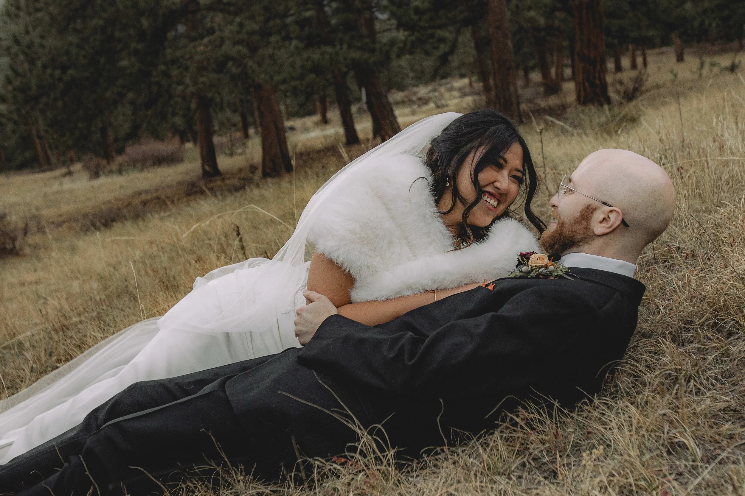 Amanda & Ryan Highlights-118.jpg