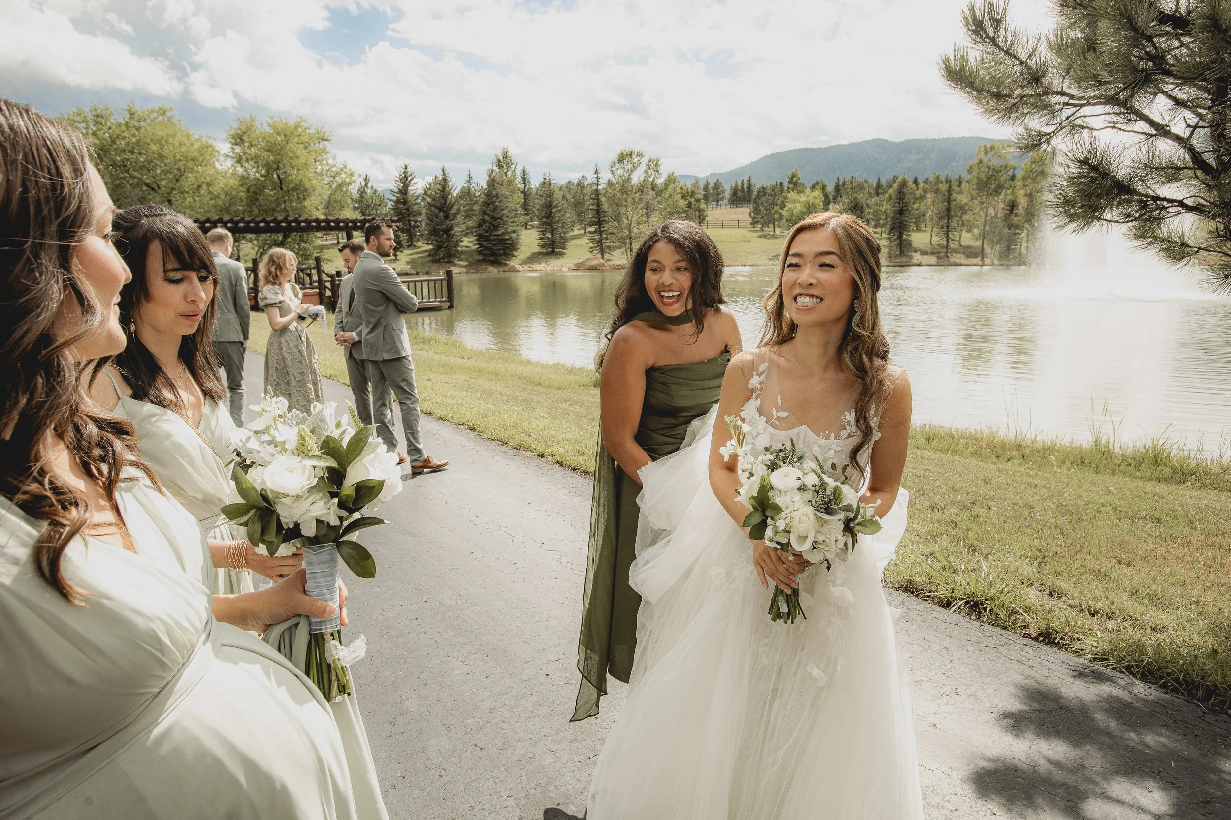 YP Xuan & David Highlights-027.jpg