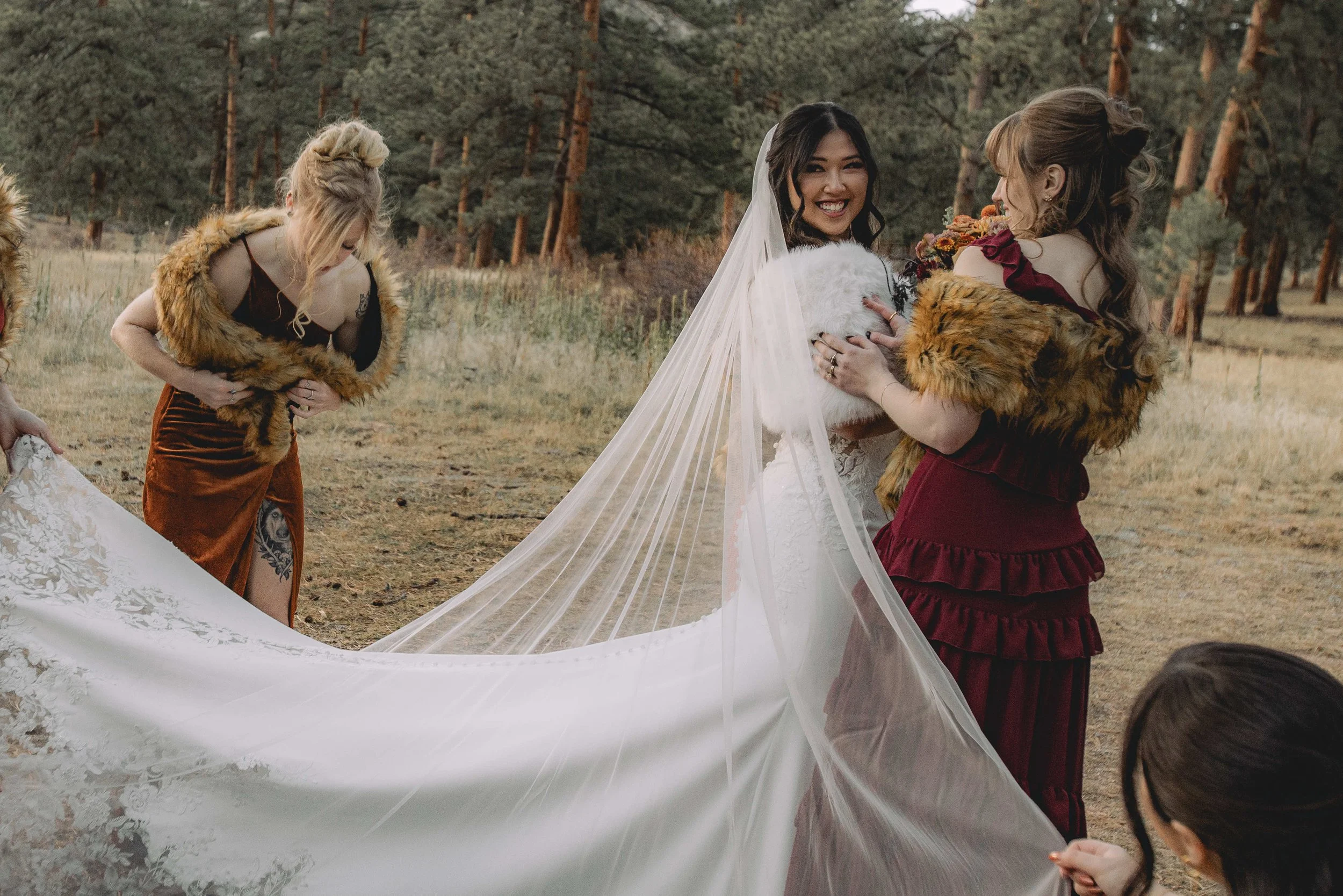 Amanda & Ryan Highlights-079.jpg