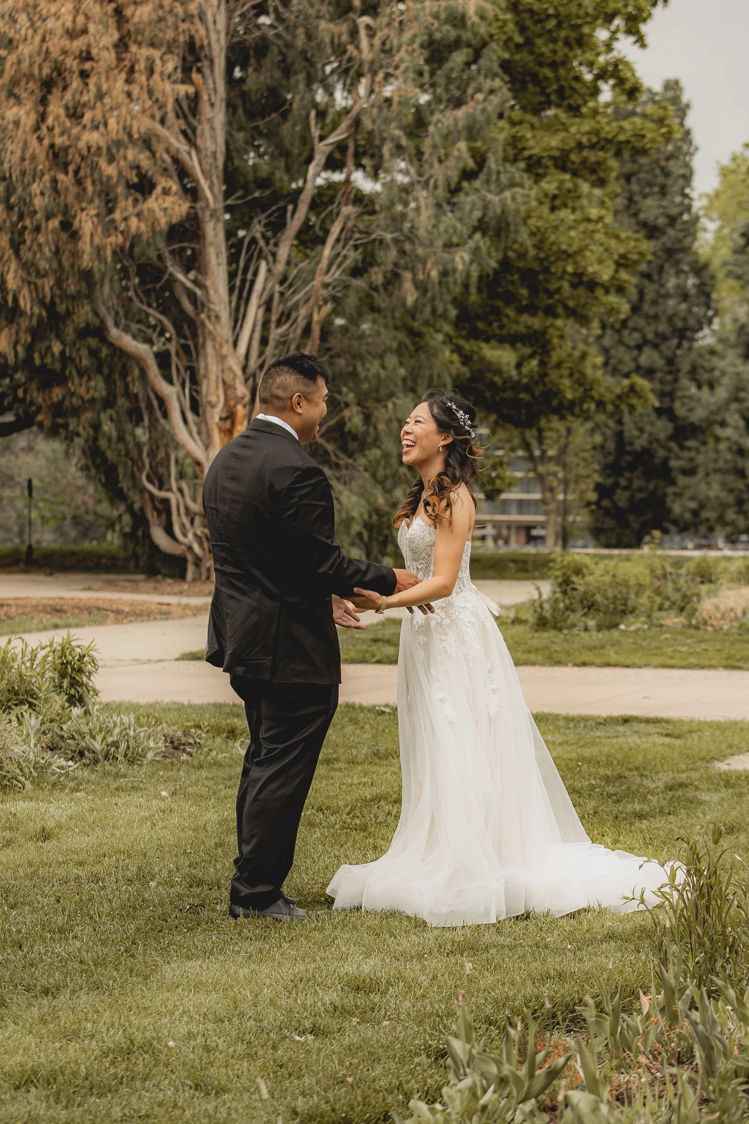 Melina & John Highlights-032.jpg