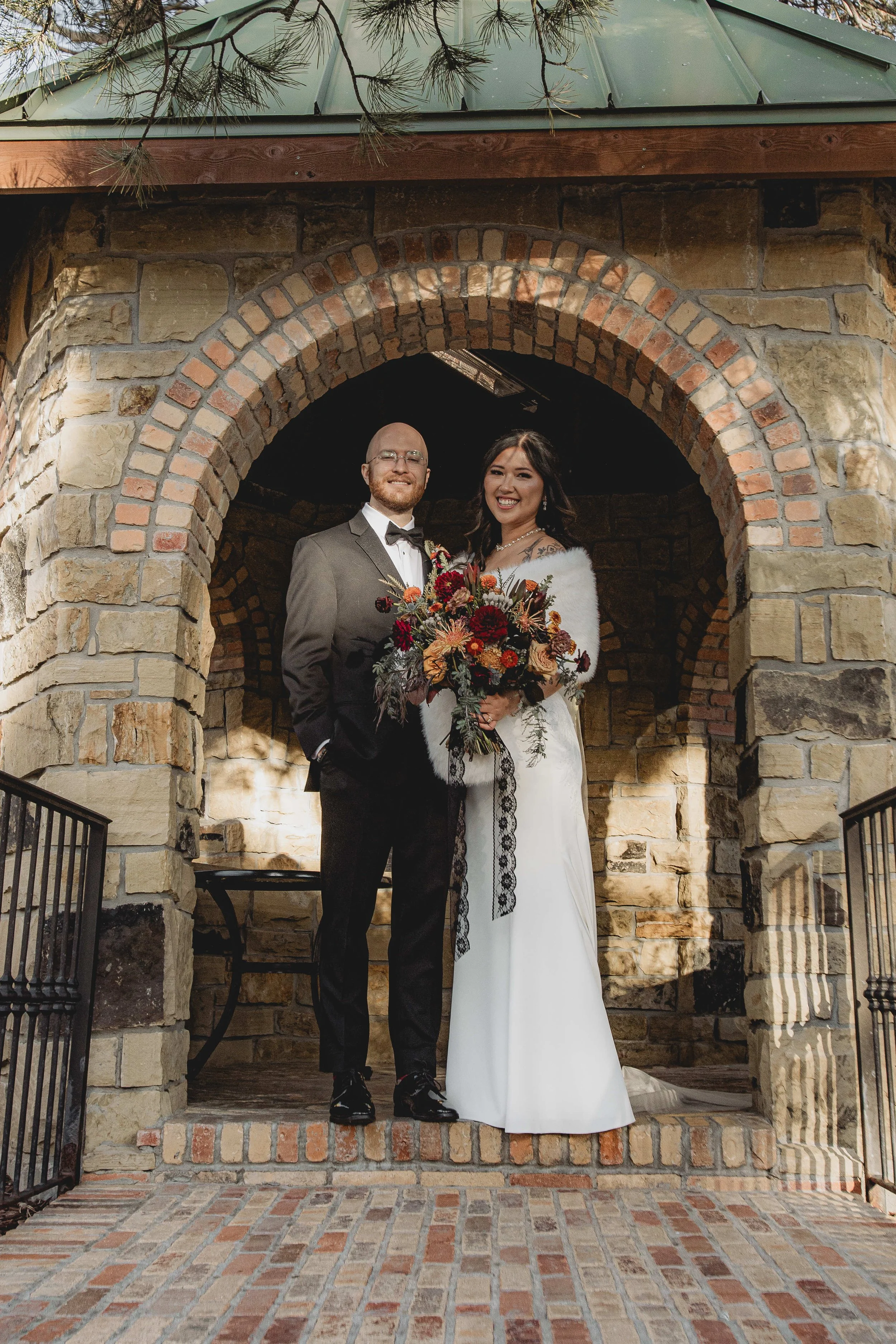 Amanda & Ryan Highlights-045.jpg