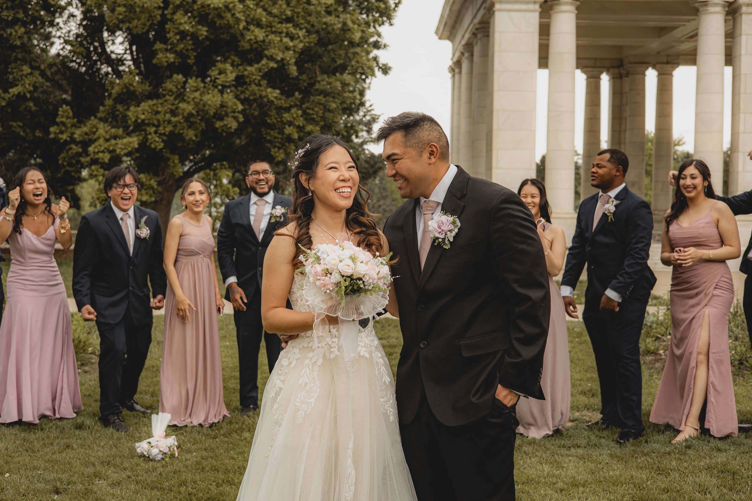 Melina & John Highlights-105.jpg
