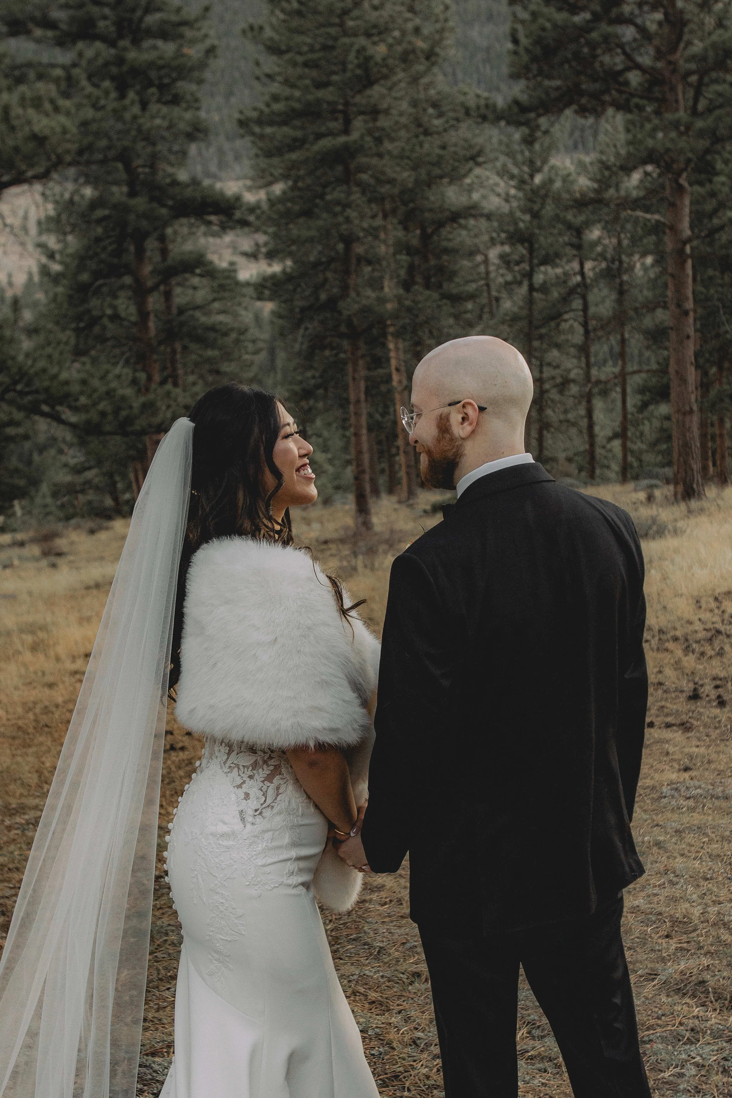 Amanda & Ryan Highlights-101.jpg